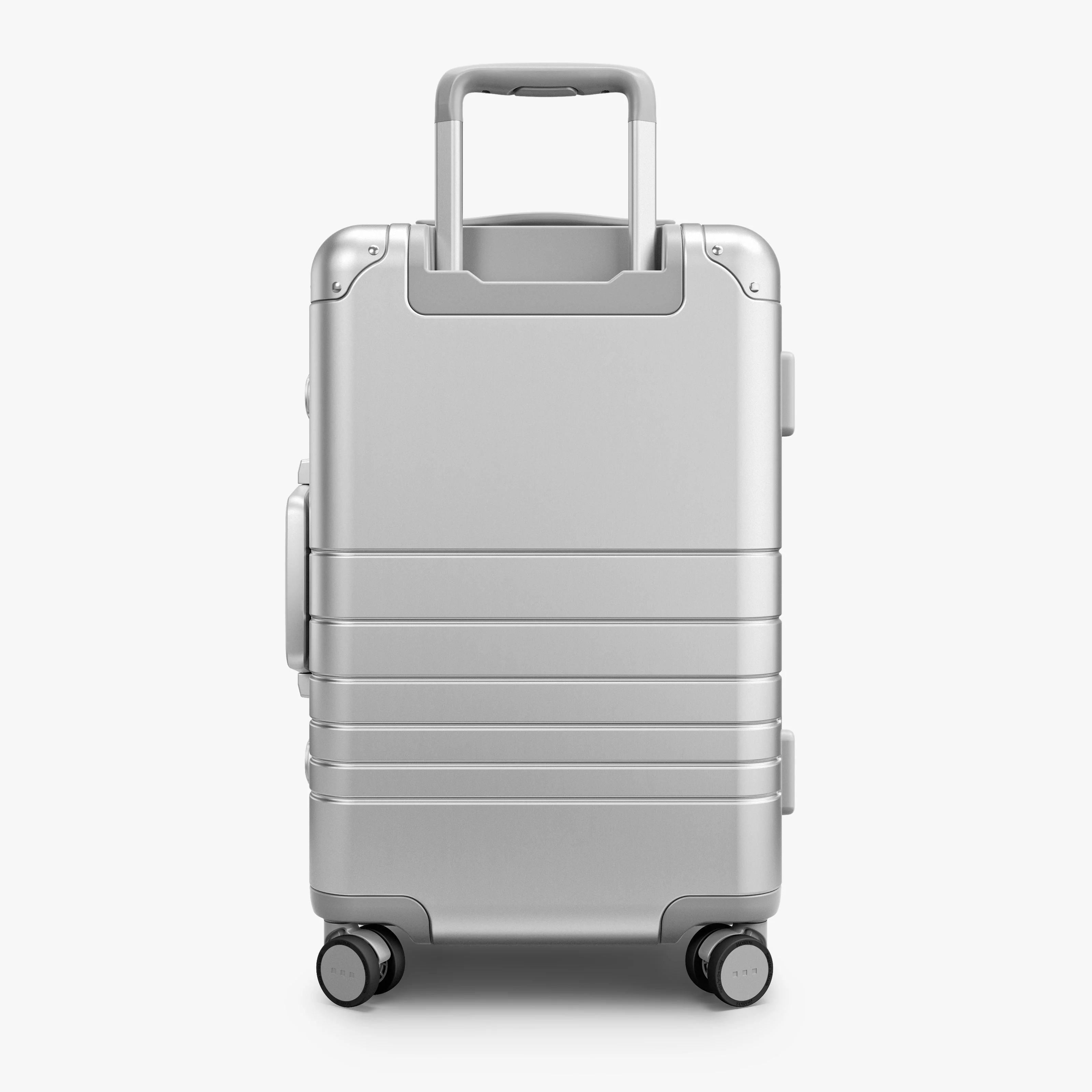Aluminum Carry-On Plus - Image 38