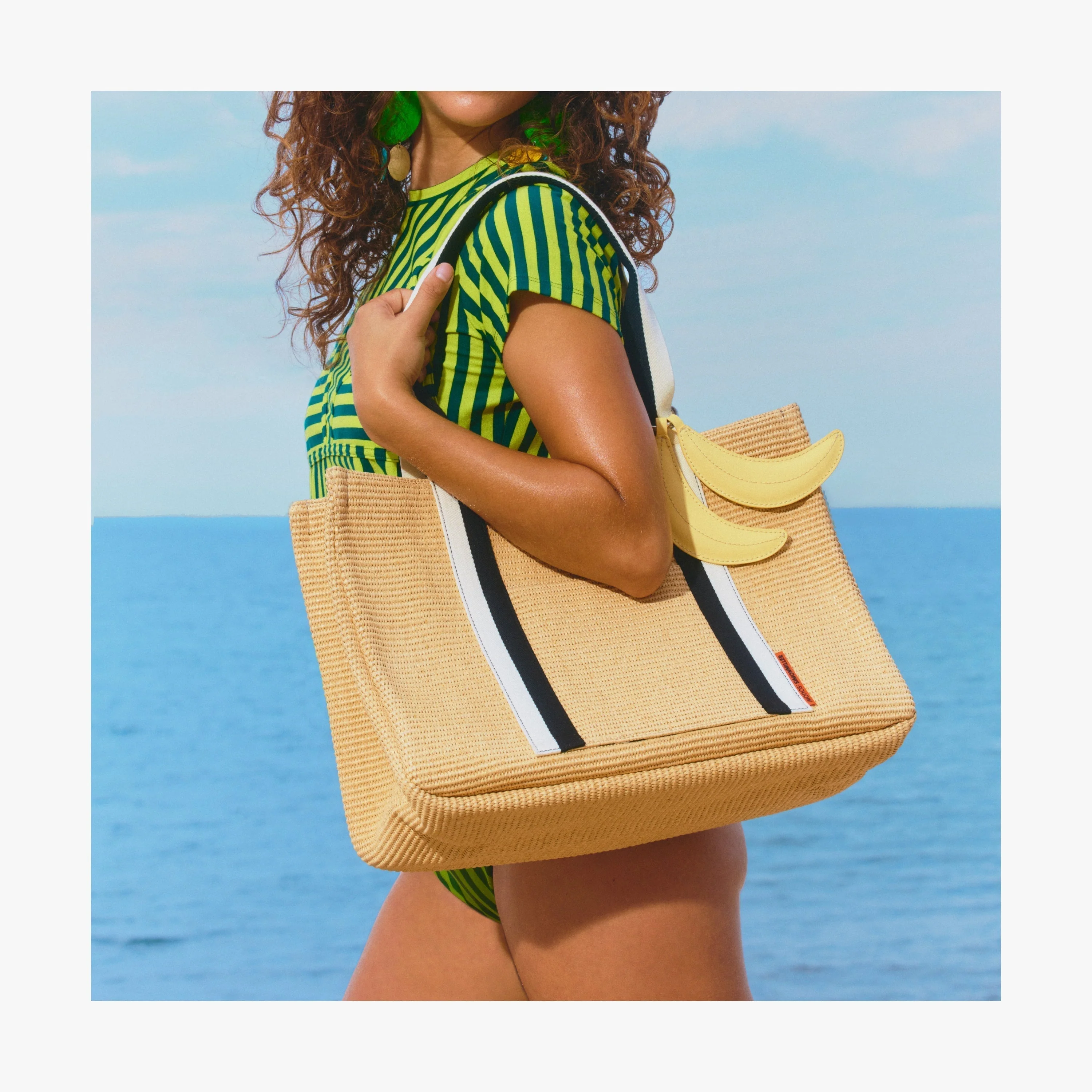 Banana Charm - Image 5