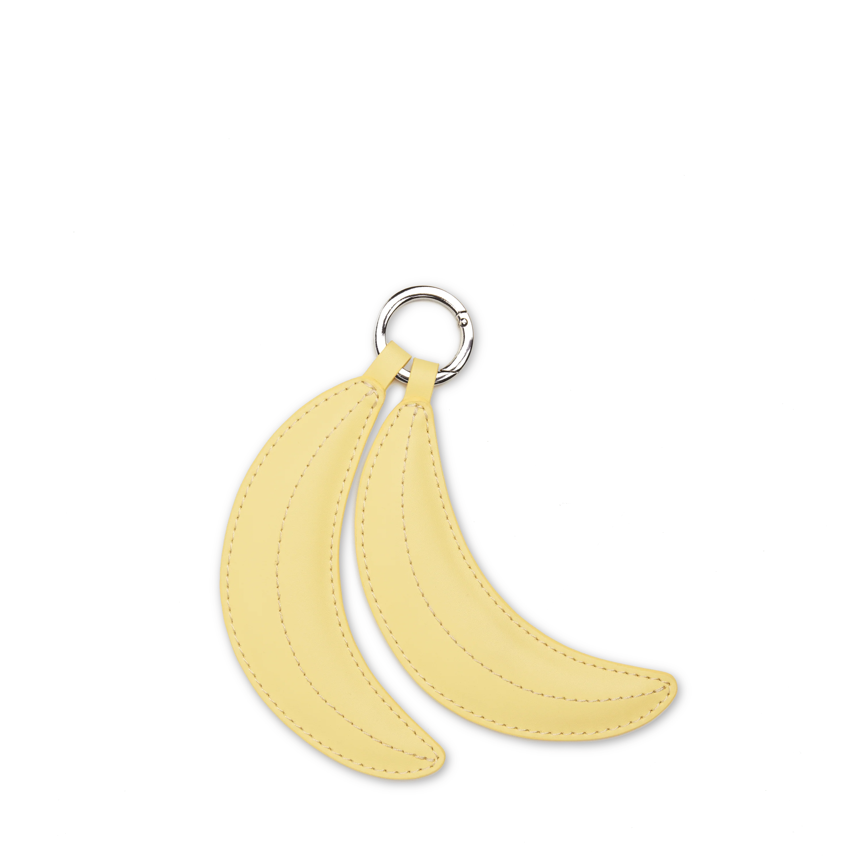 Banana Charm - Image 6