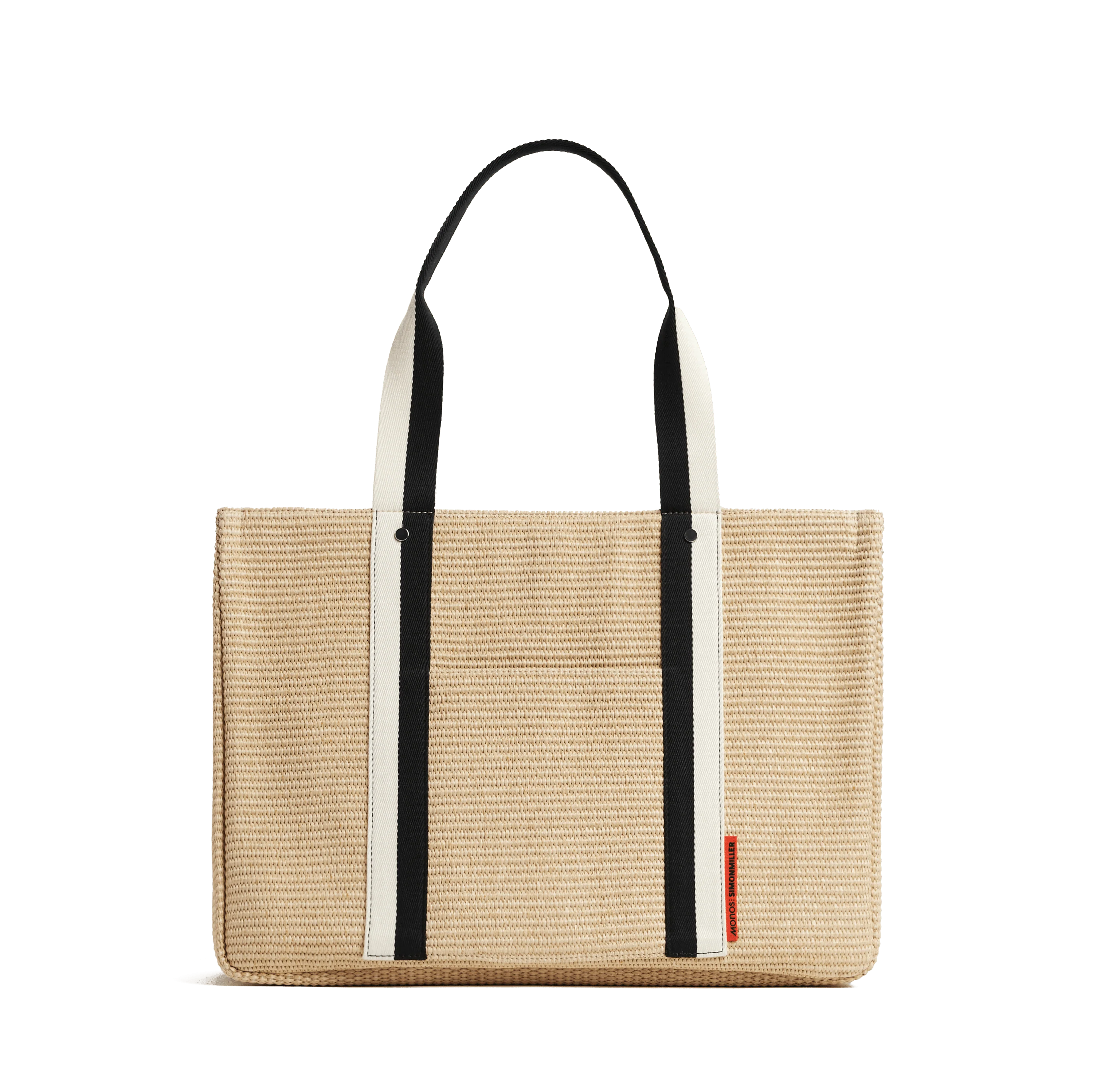 Canopy Tote - Image 11