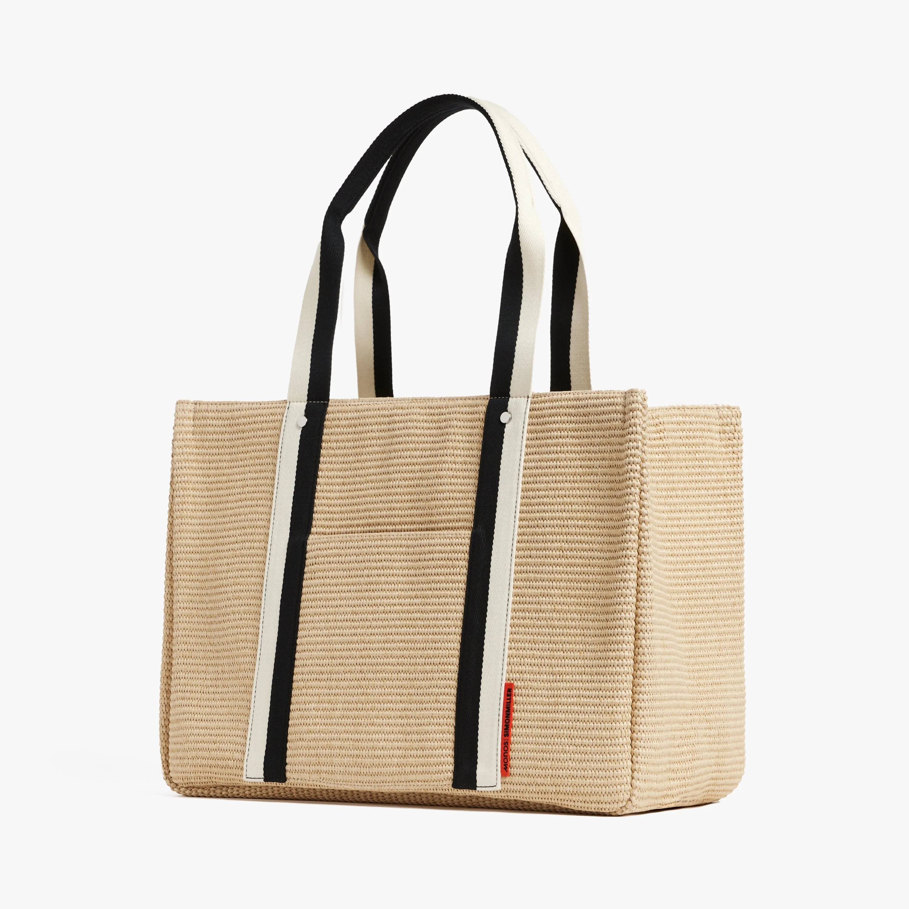 Canopy Tote - Image 3