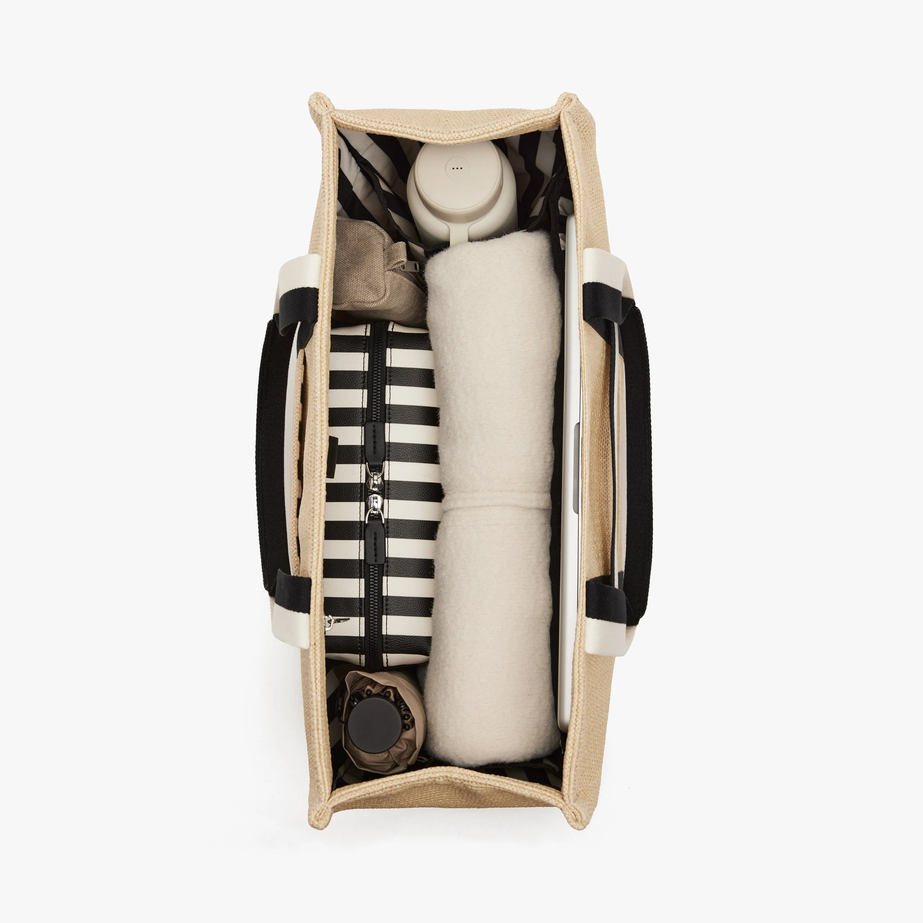Canopy Tote - Image 5
