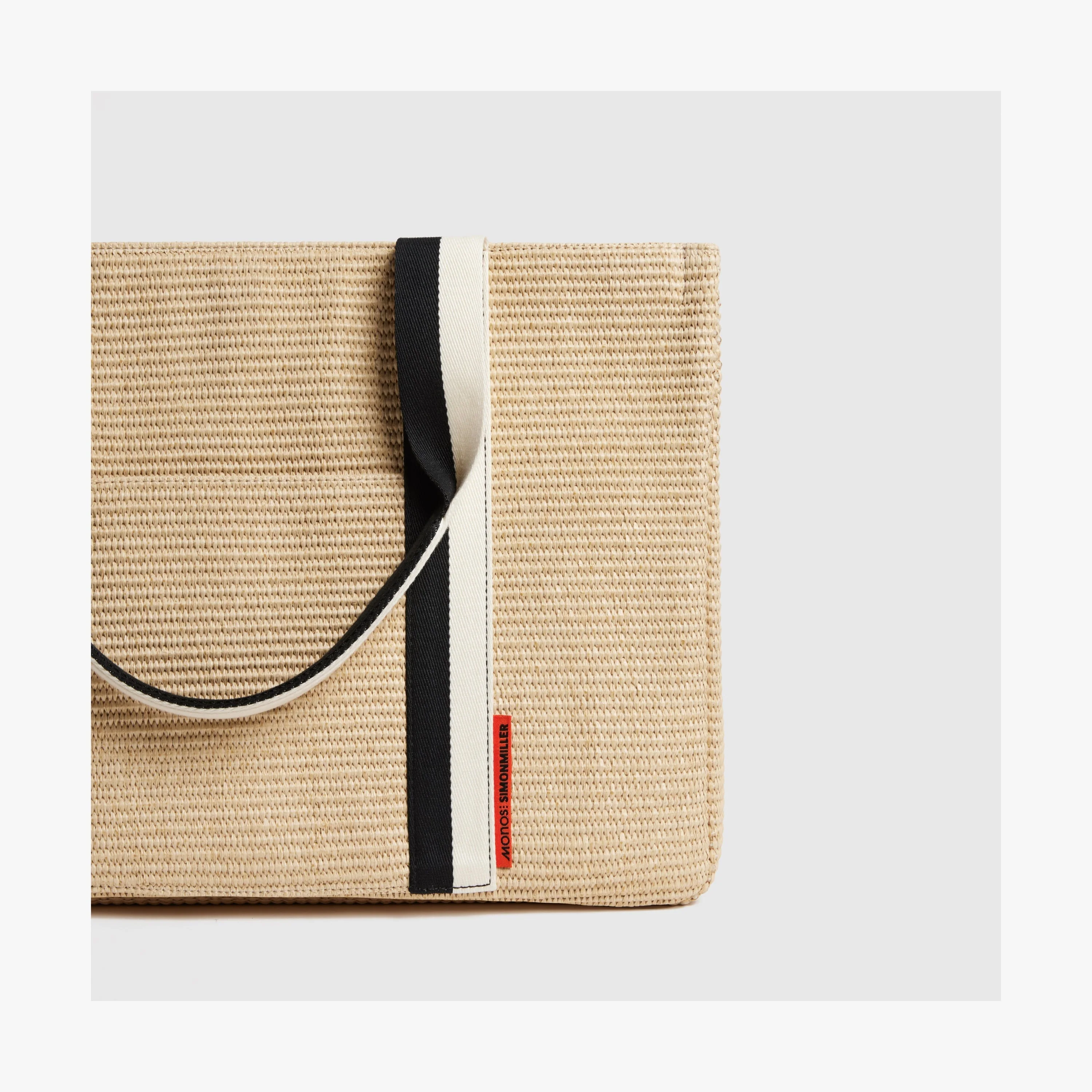 Canopy Tote - Image 6