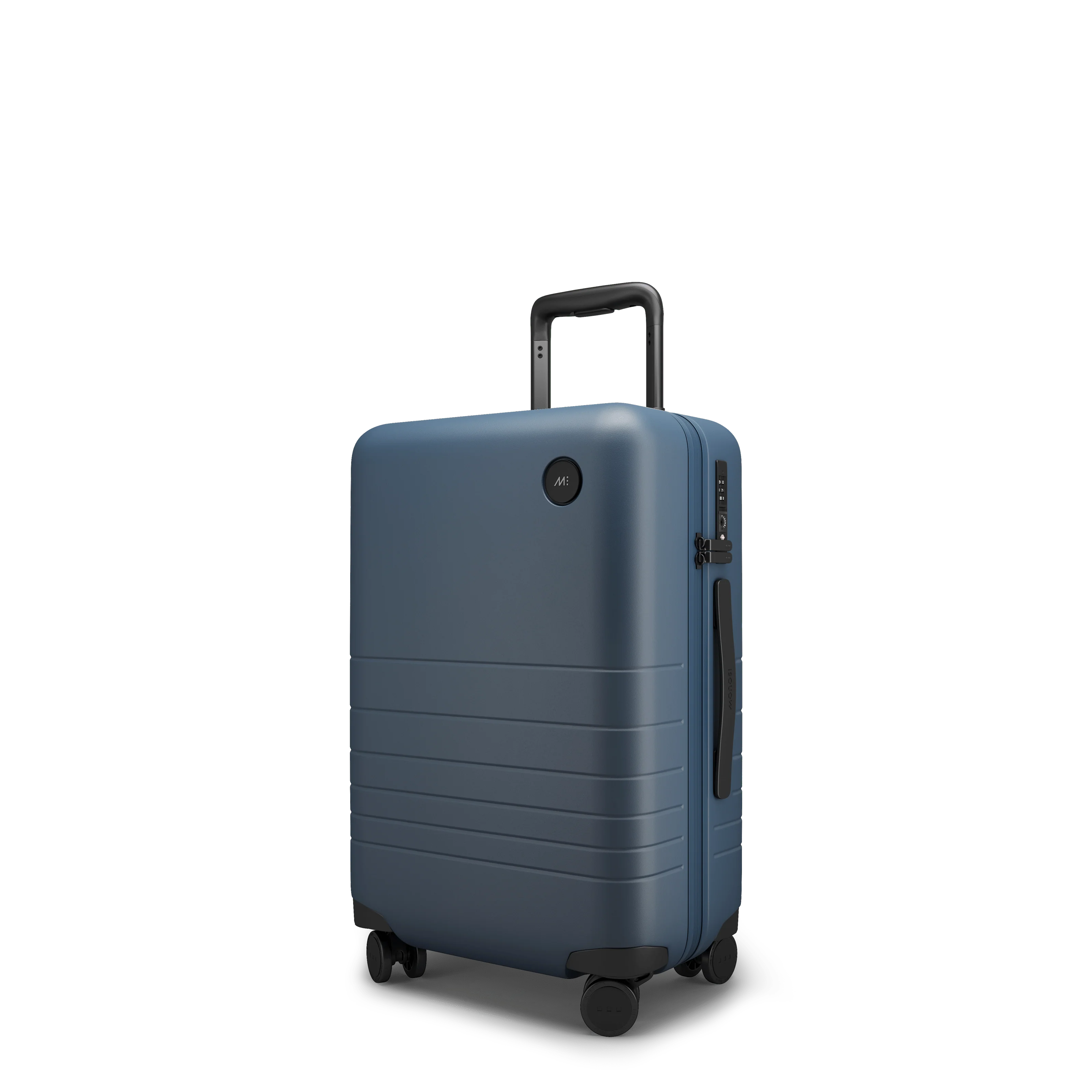Carry-On - Image 10