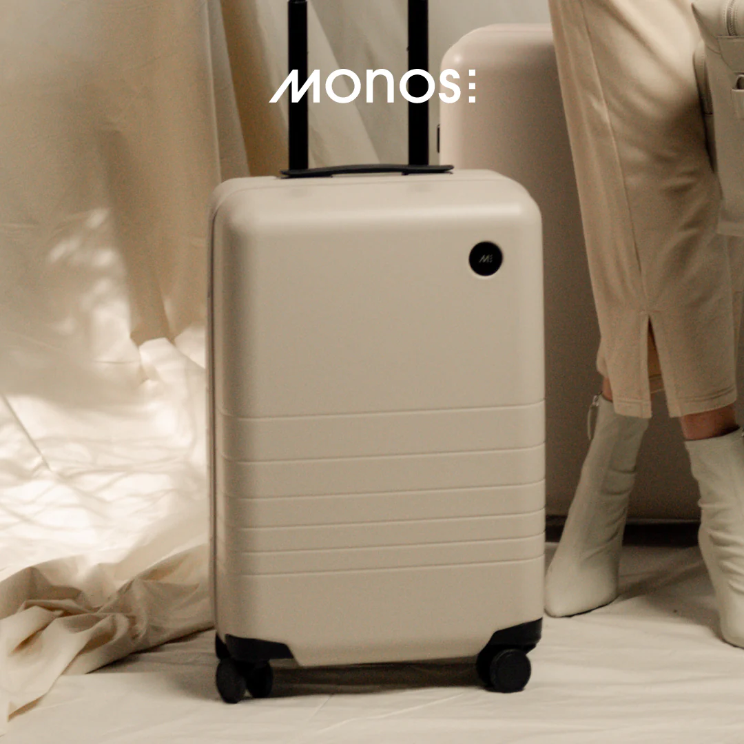 Carry-On - Image 102