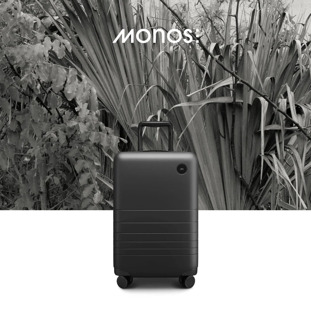 Carry-On - Image 103