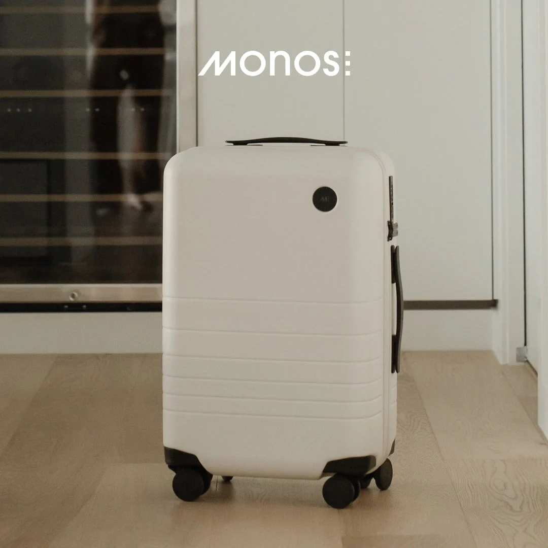 Carry-On - Image 108