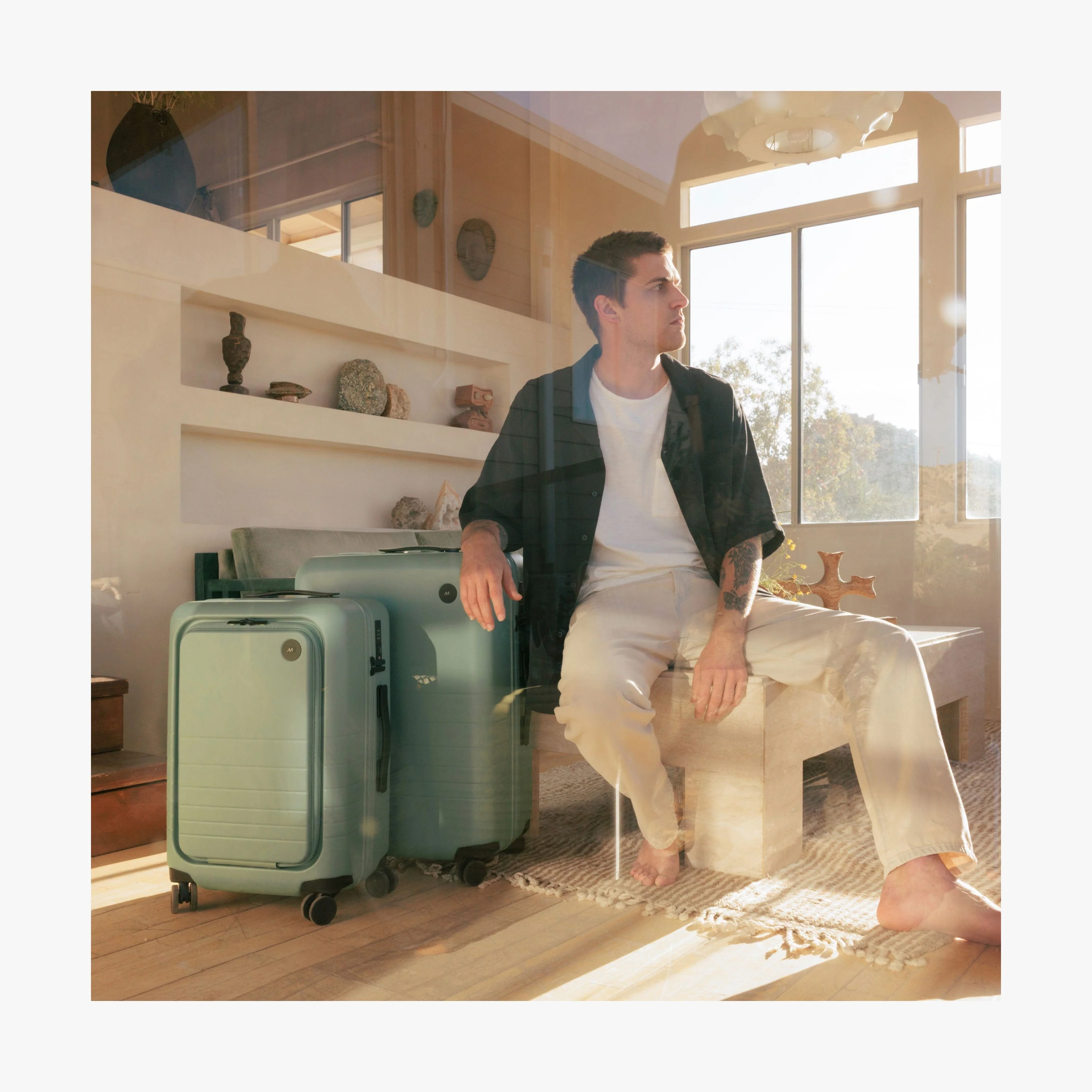 Carry-On - Image 123