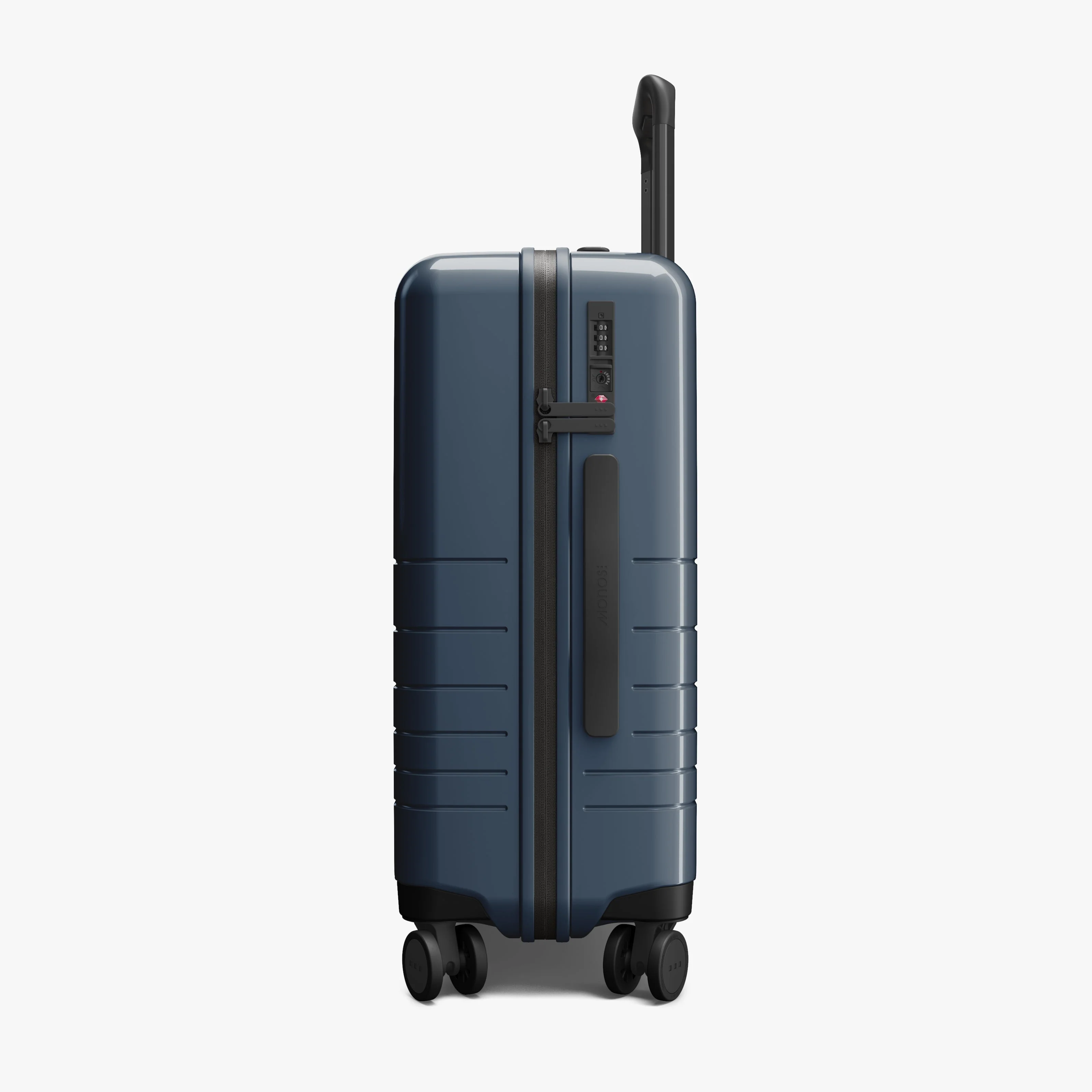 Carry-On - Image 139