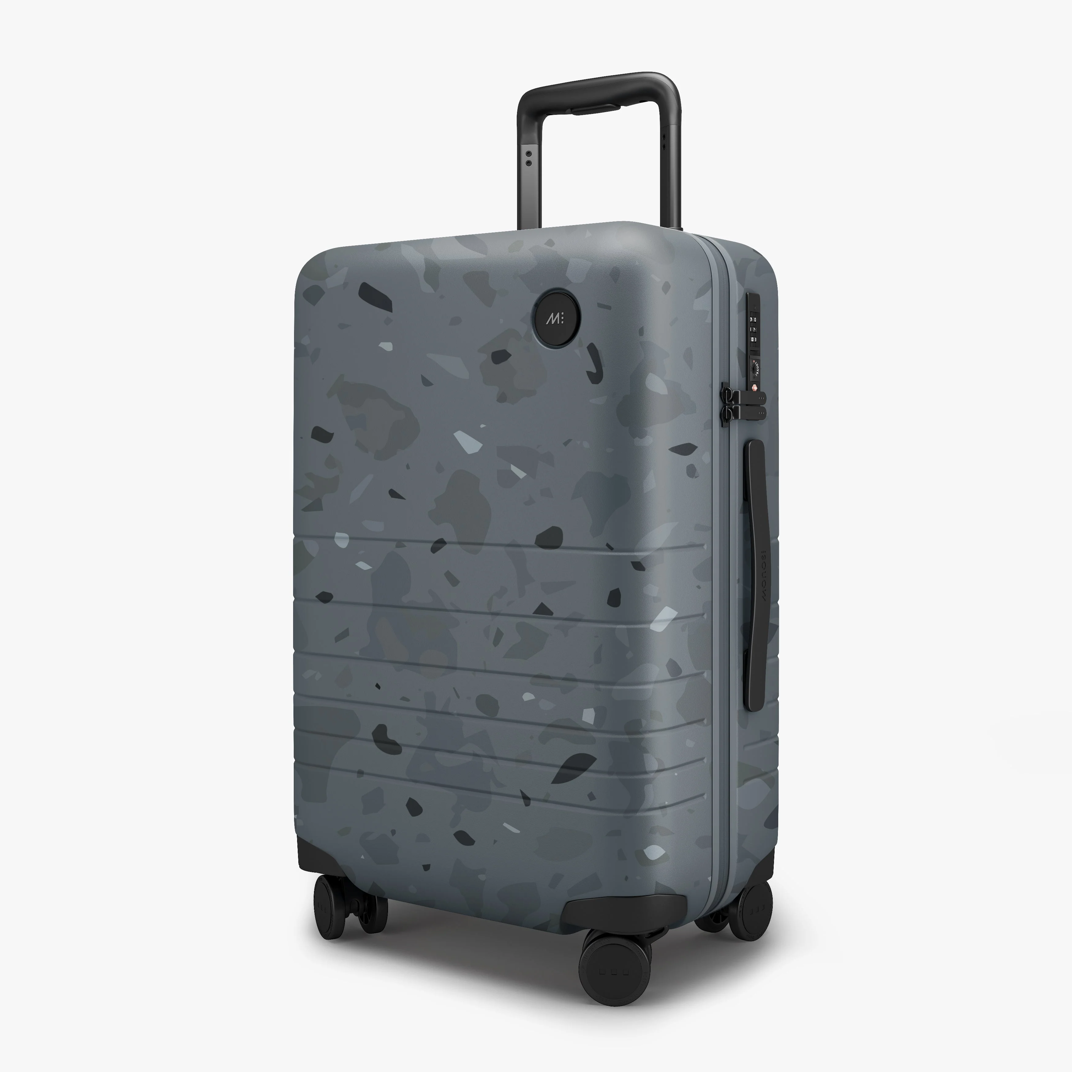 Carry-On - Image 149