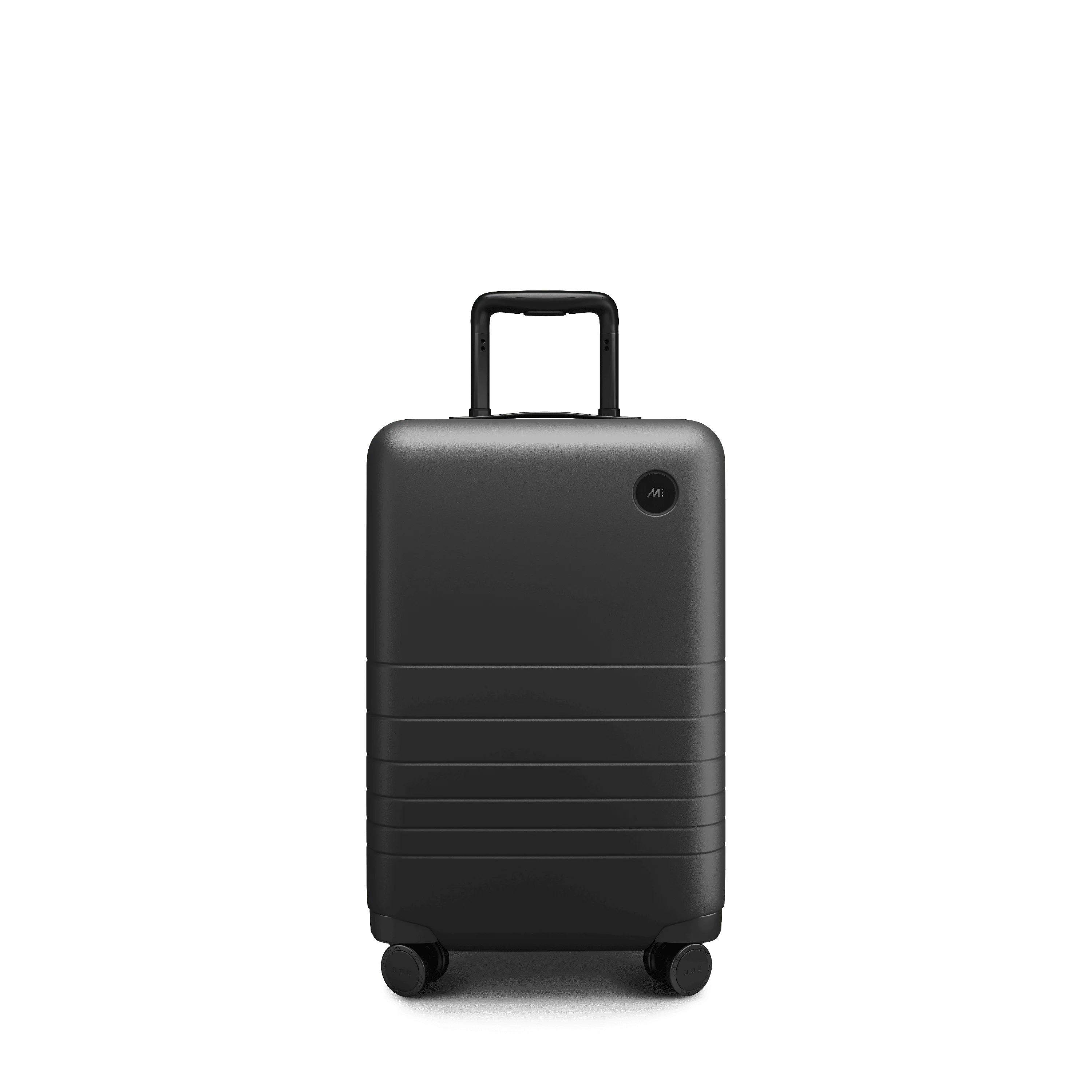 Carry-On - Image 15