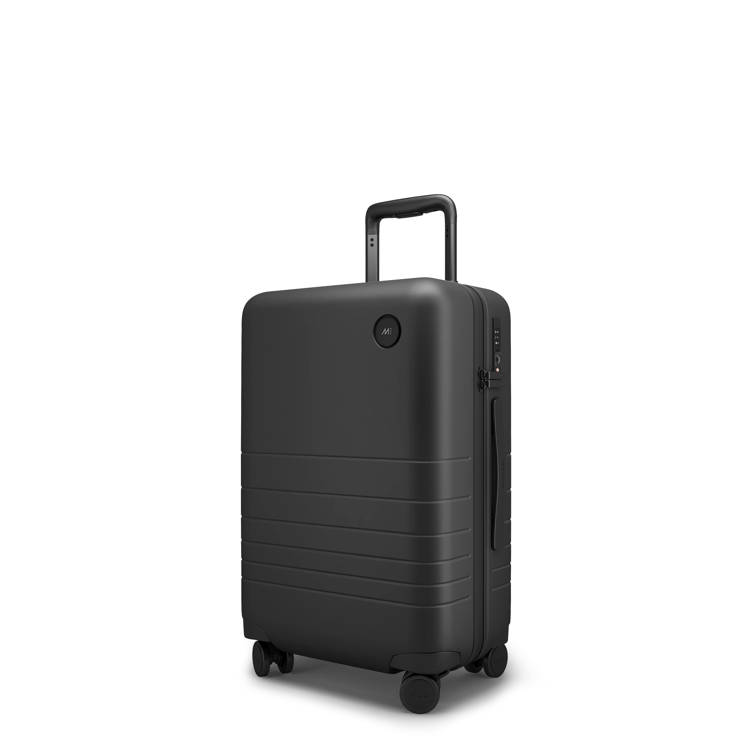 Carry-On - Image 16