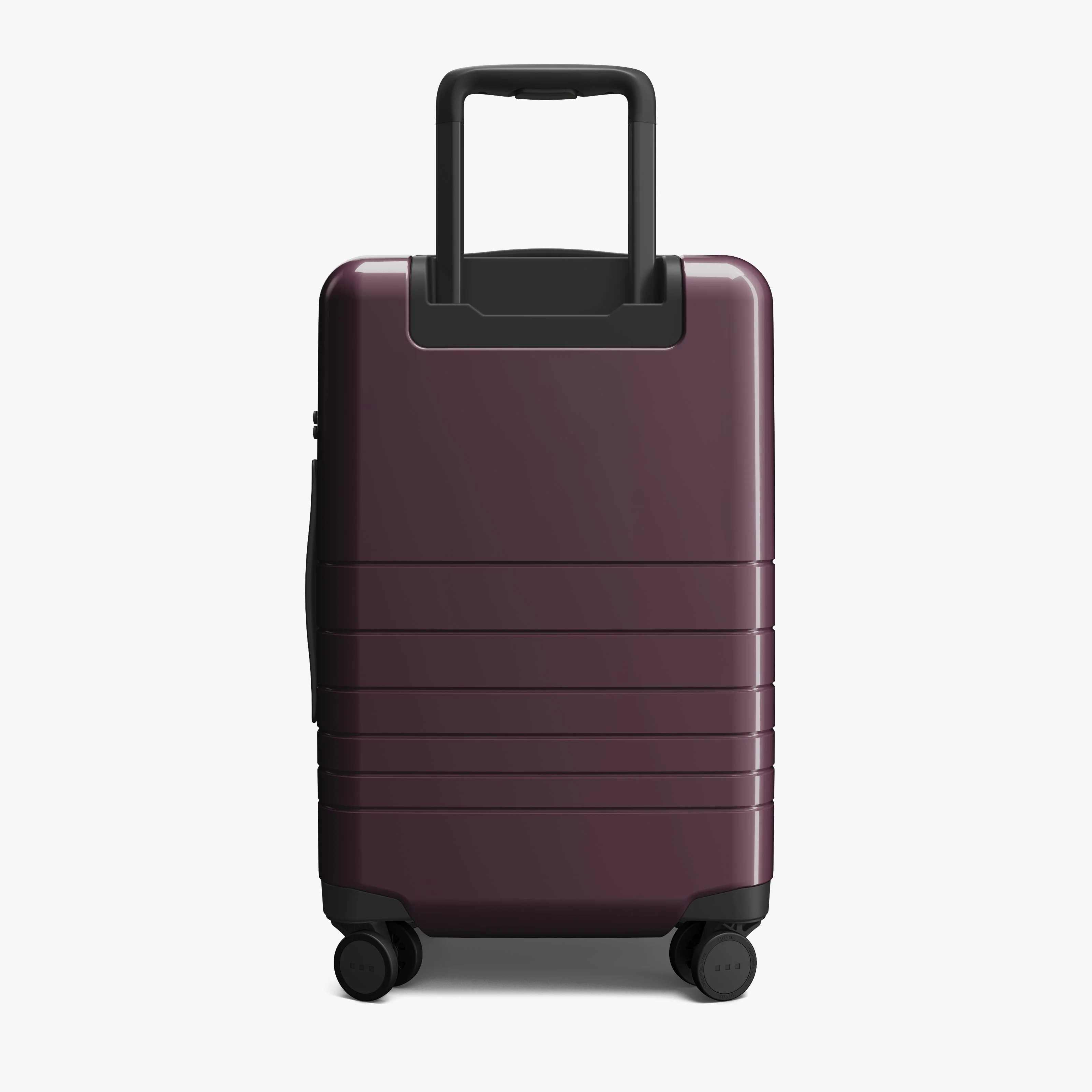 Carry-On - Image 163