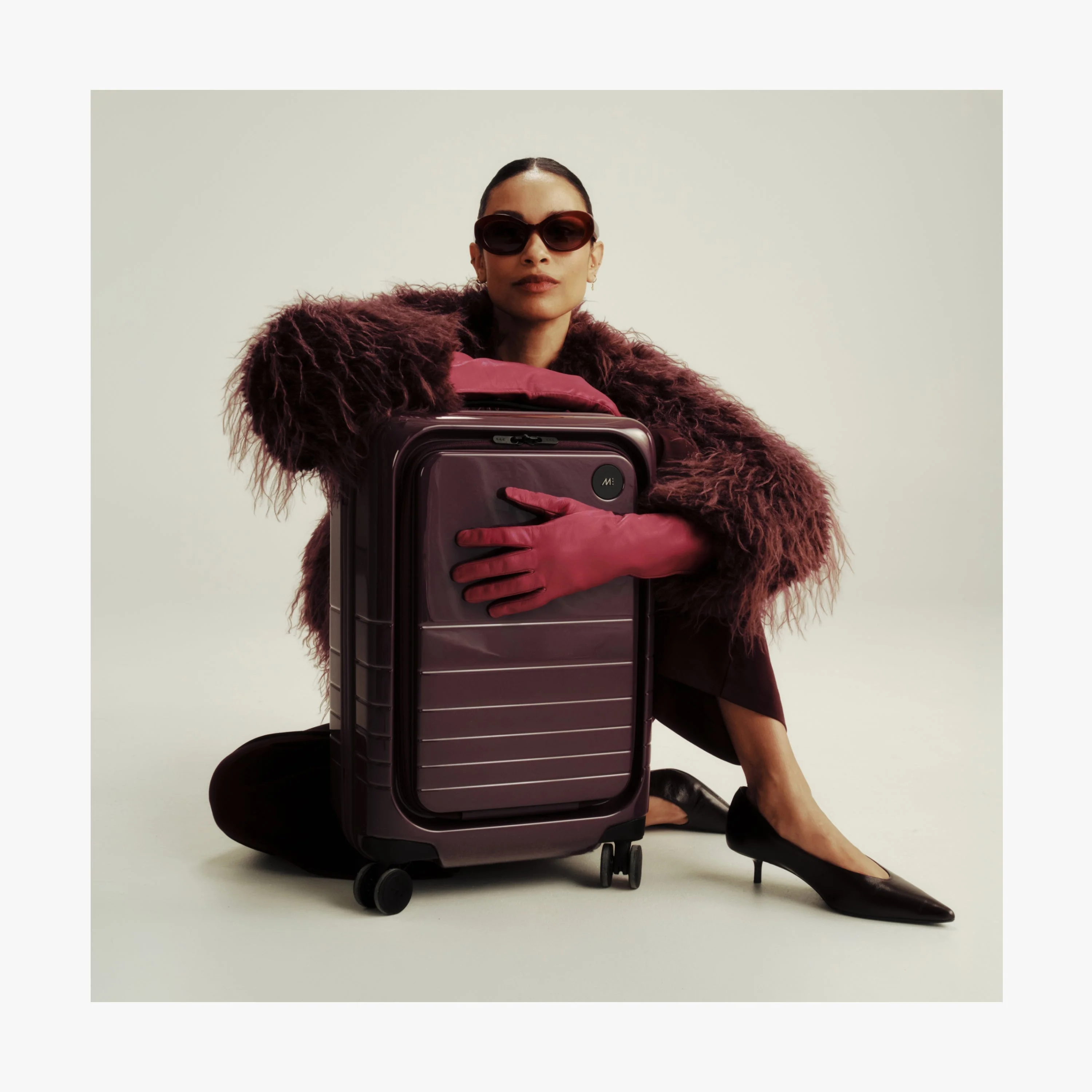 Carry-On - Image 168