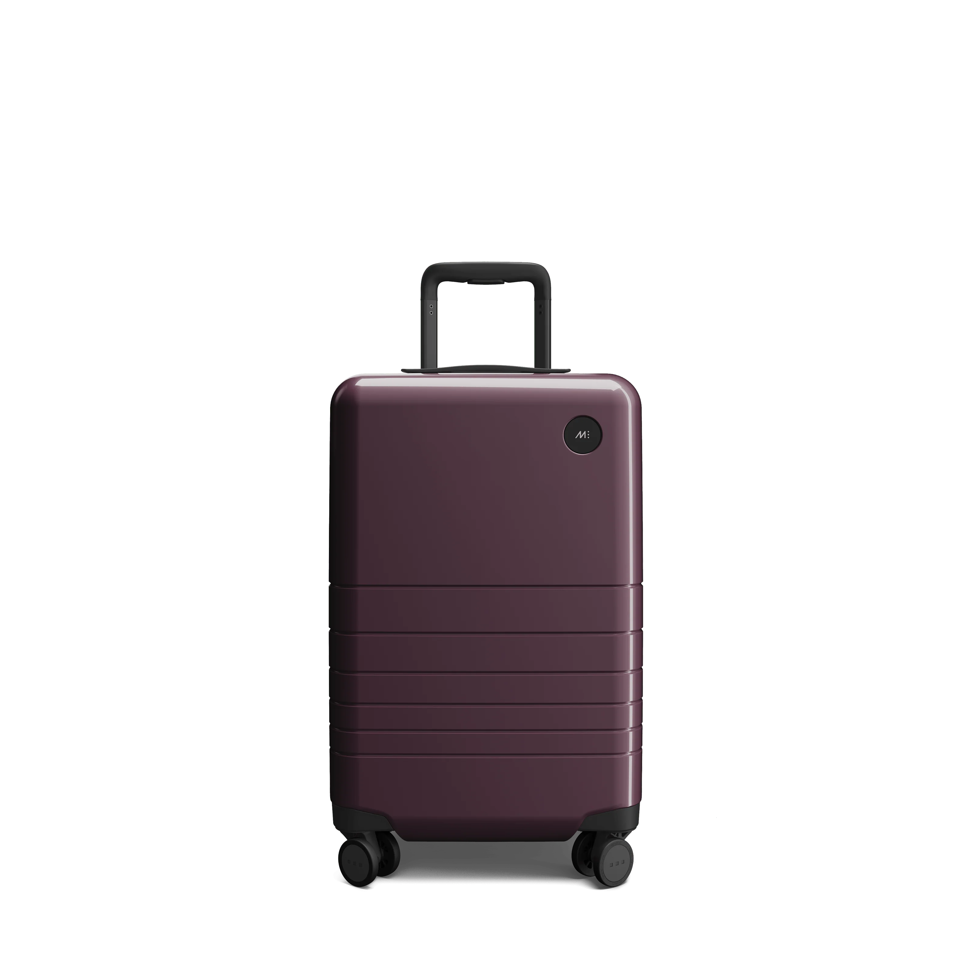 Carry-On - Image 170