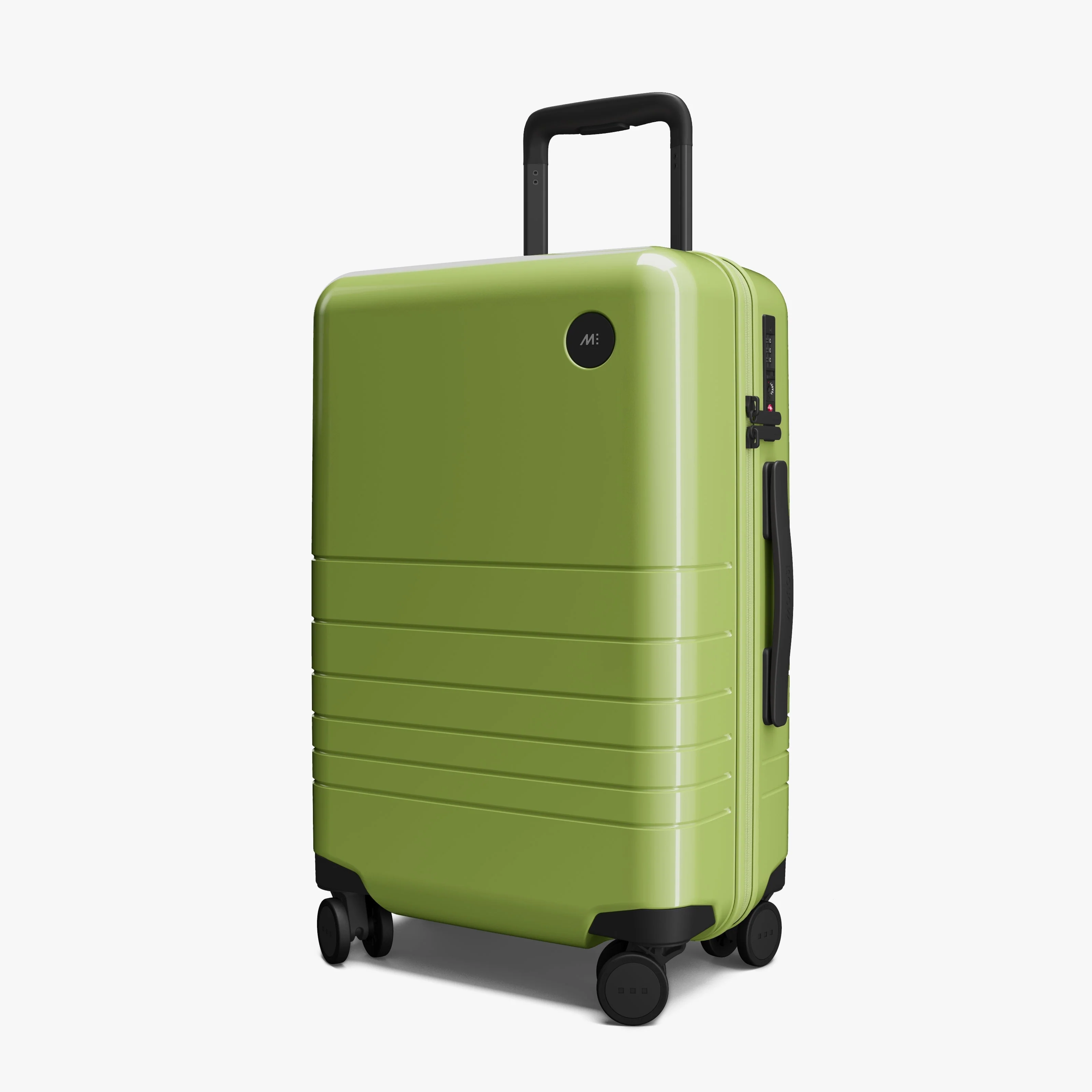 Carry-On - Image 173