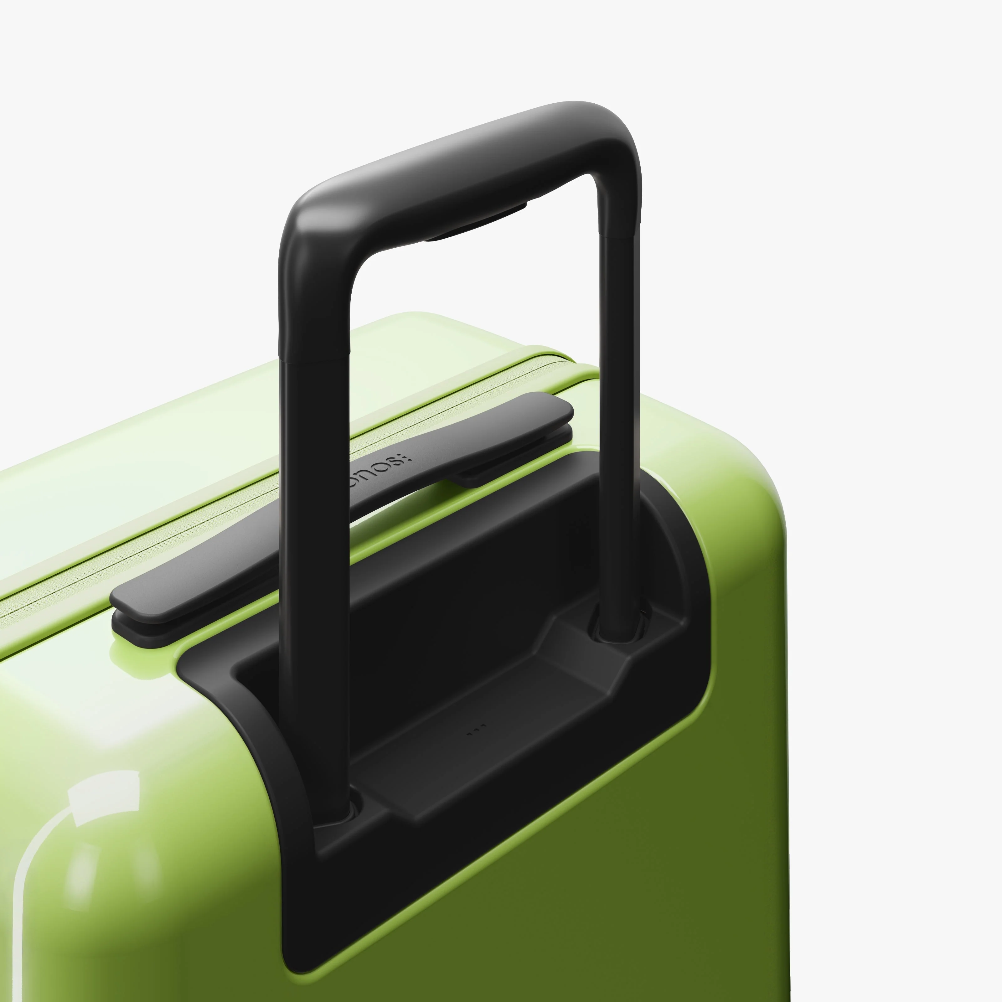 Carry-On - Image 178