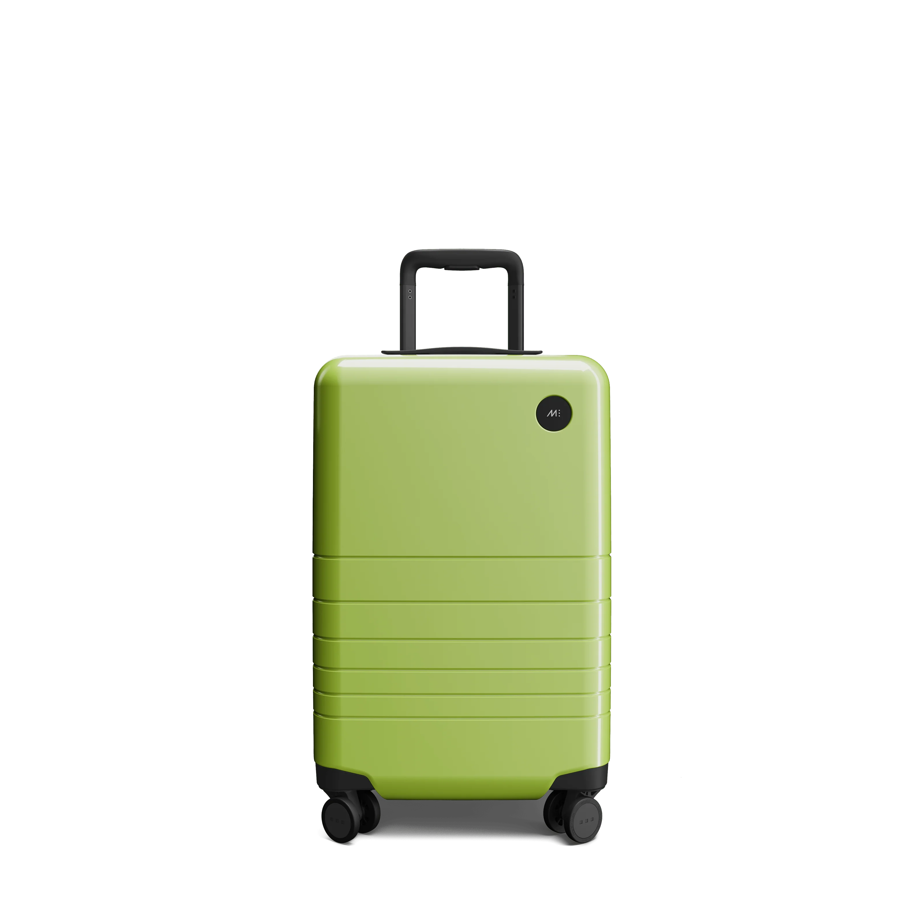 Carry-On - Image 182