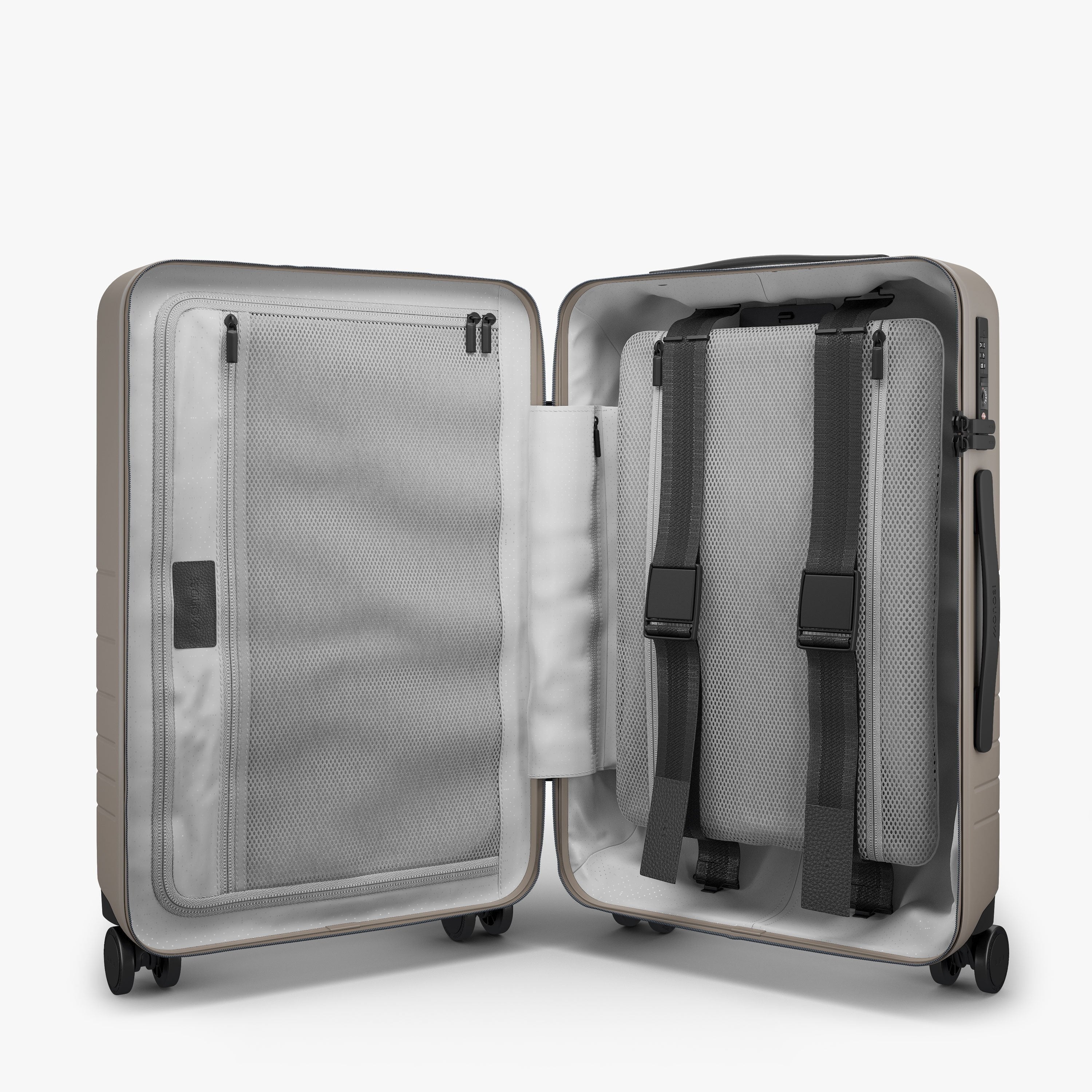 Carry-On - Image 25