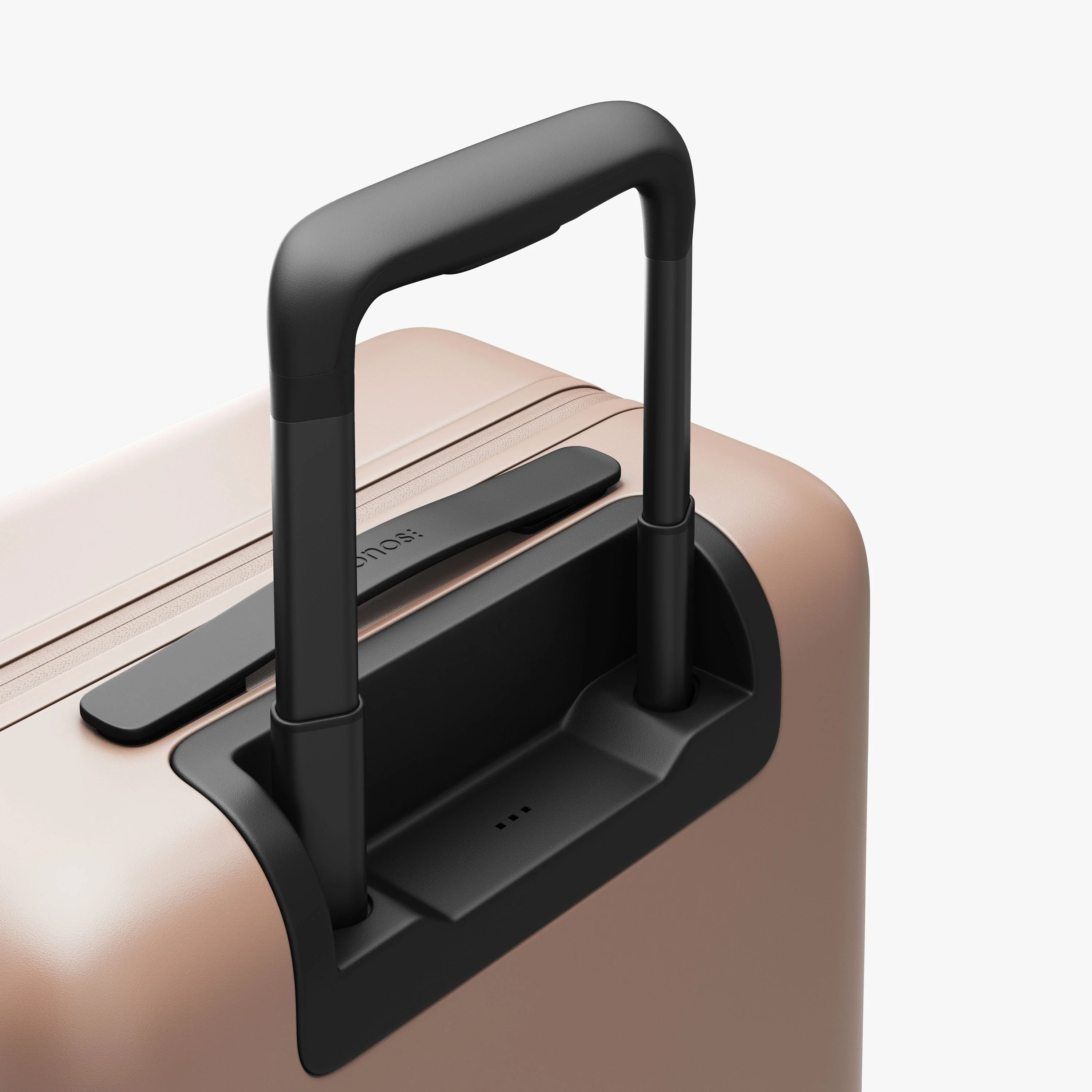 Carry-On - Image 34