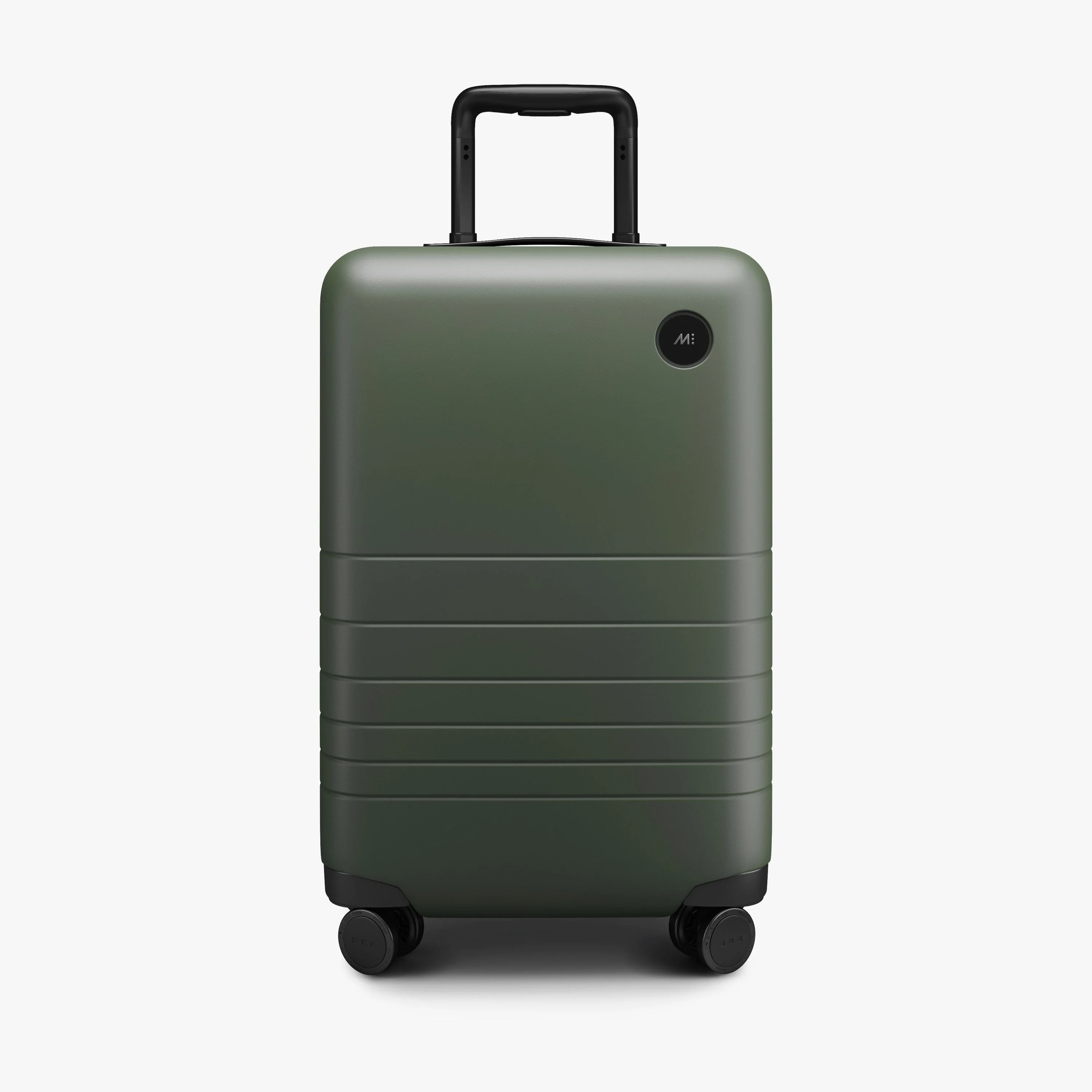 Carry-On - Image 35