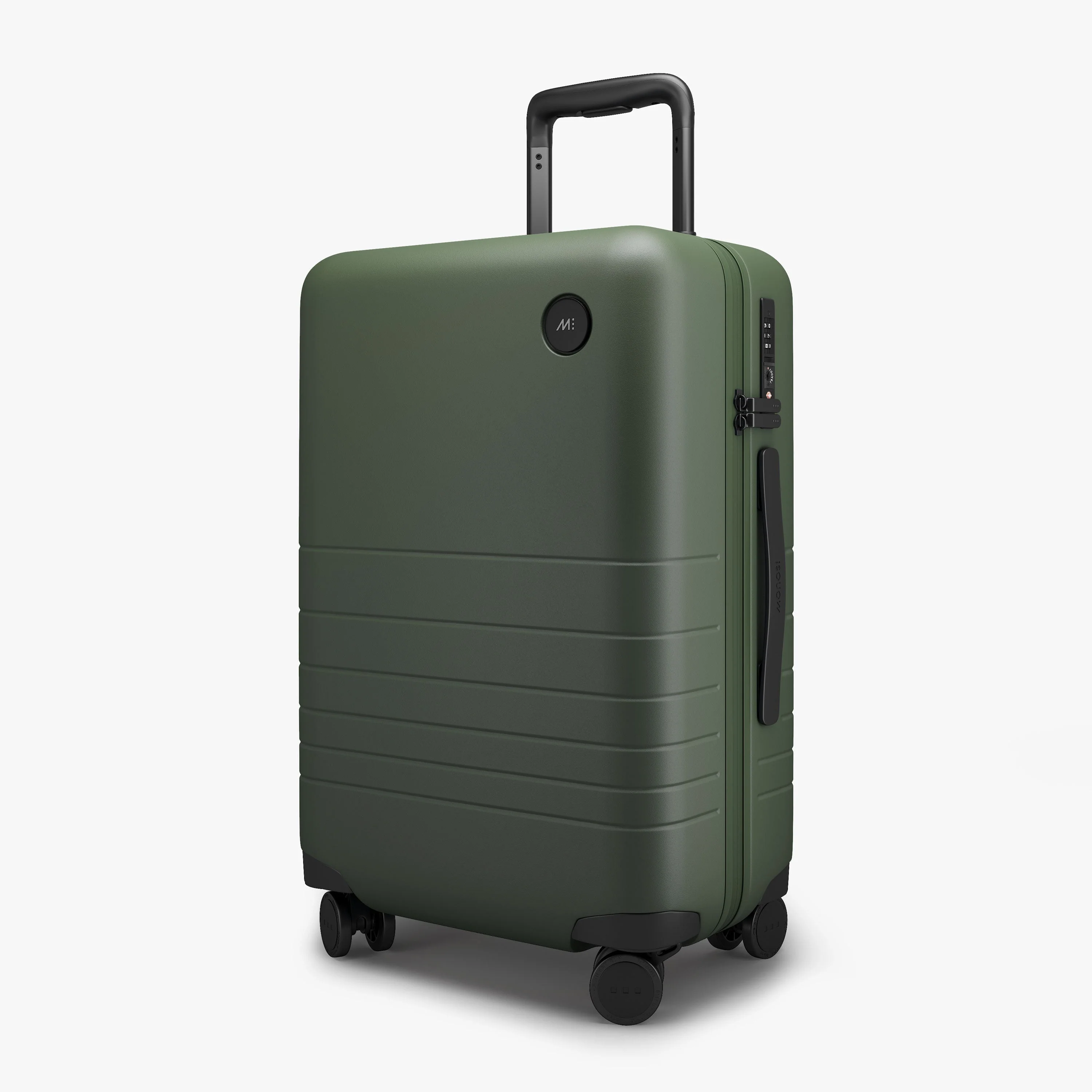 Carry-On - Image 36