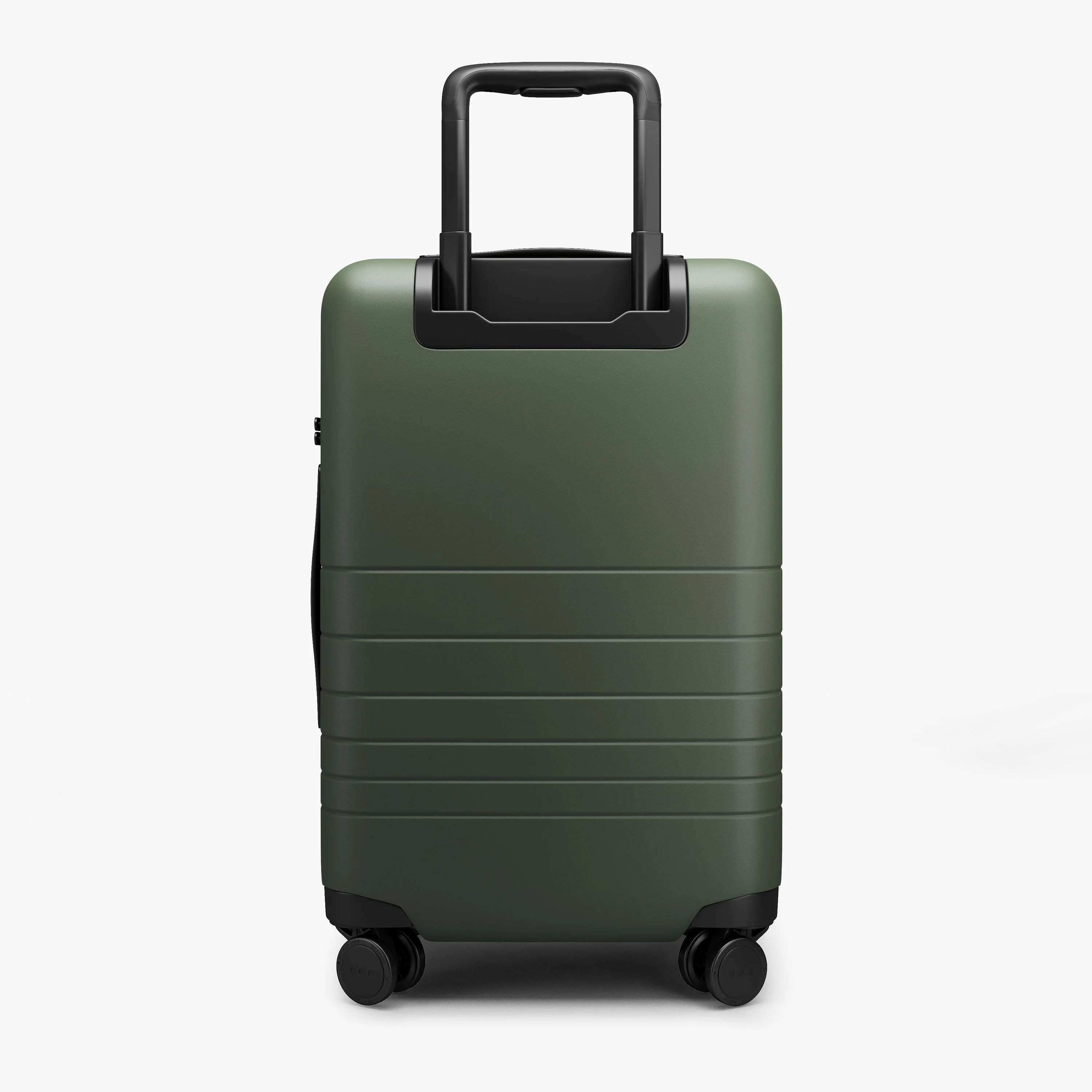 Carry-On - Image 38
