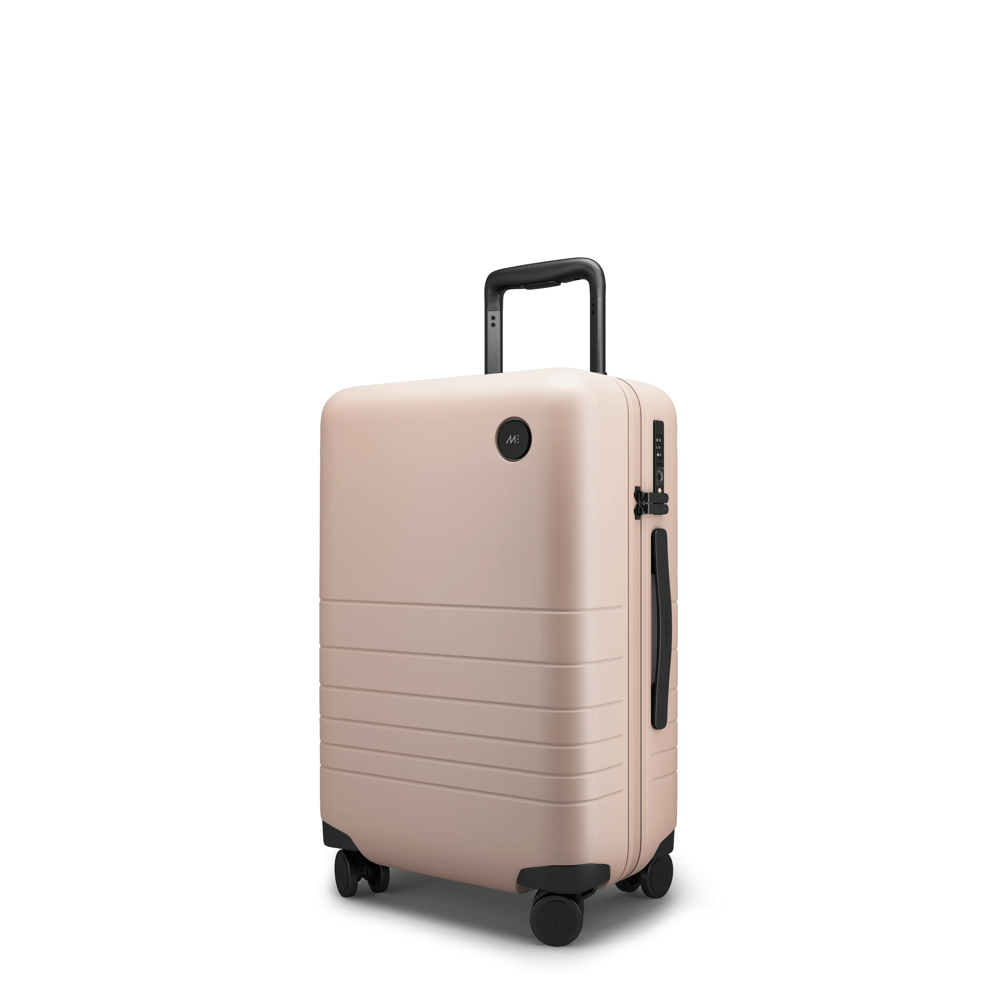 Carry-On - Image 4