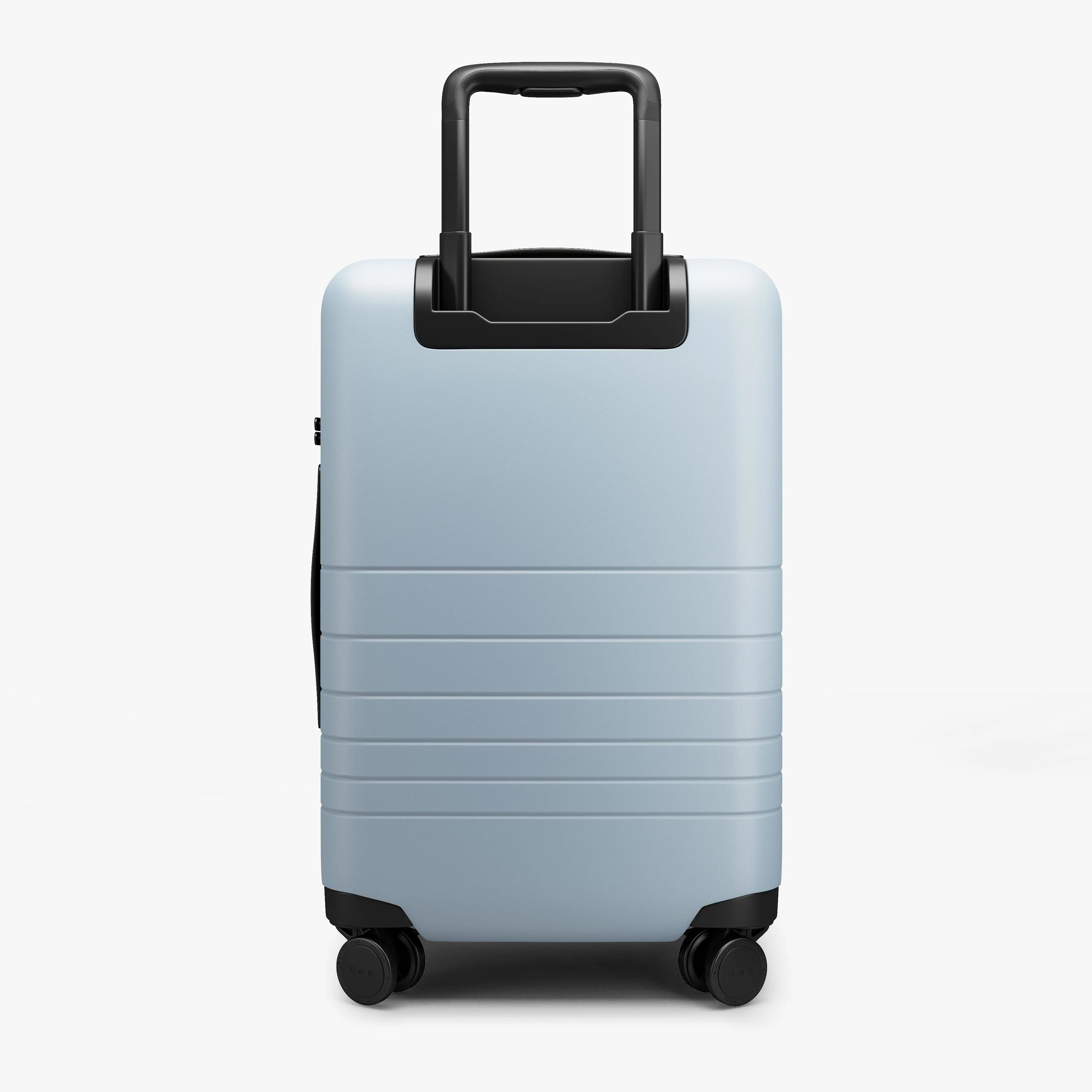 Carry-On - Image 45