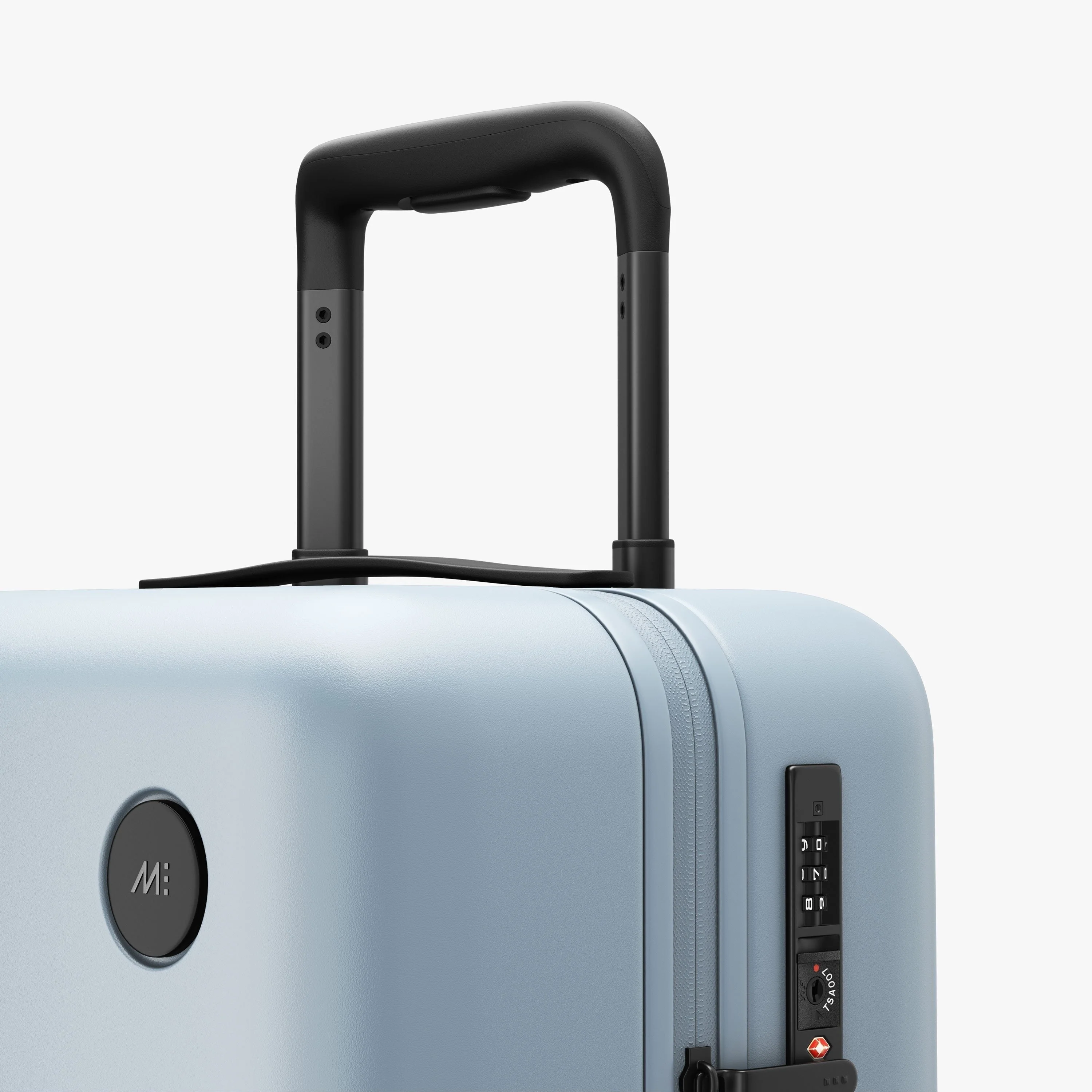 Carry-On - Image 47