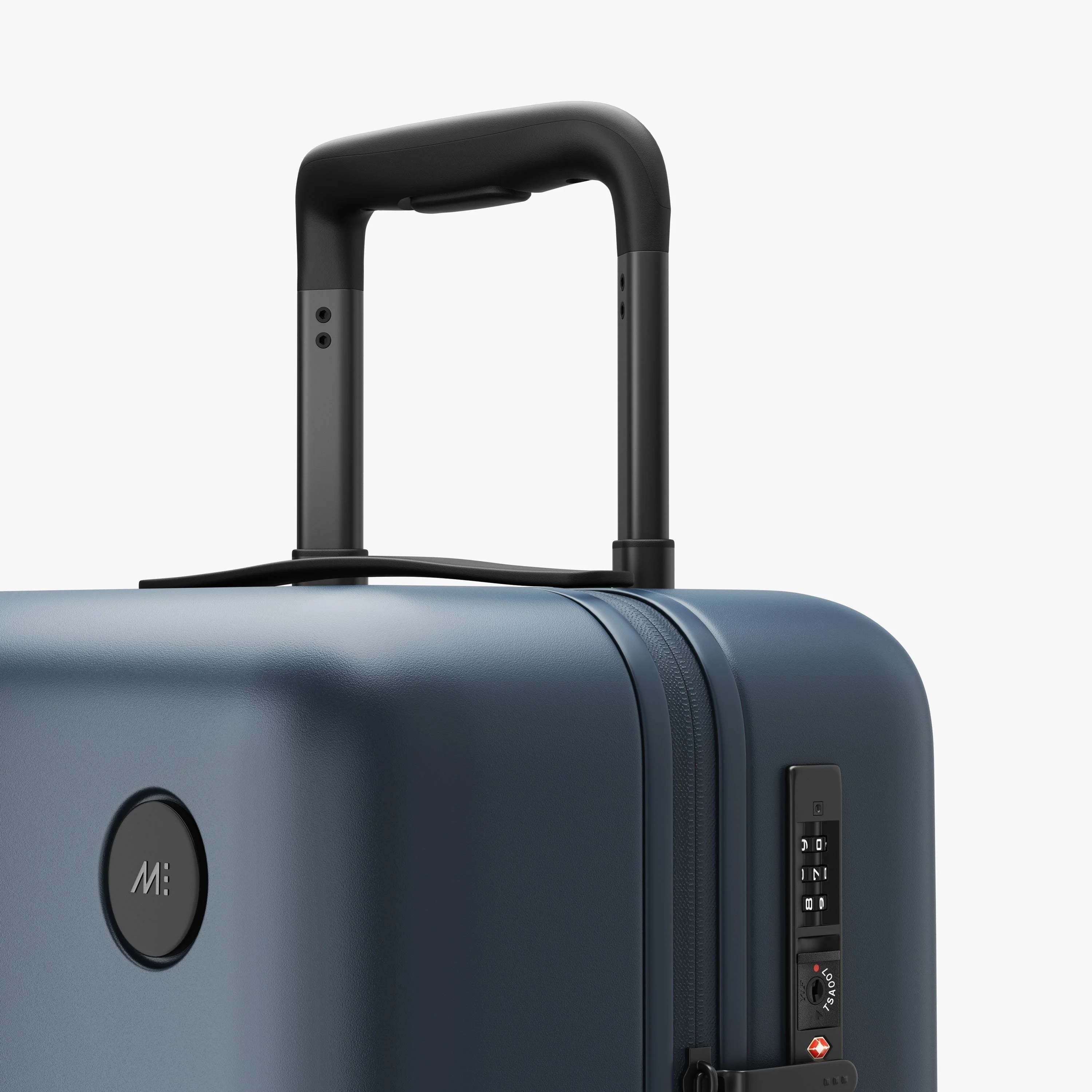 Carry-On - Image 54
