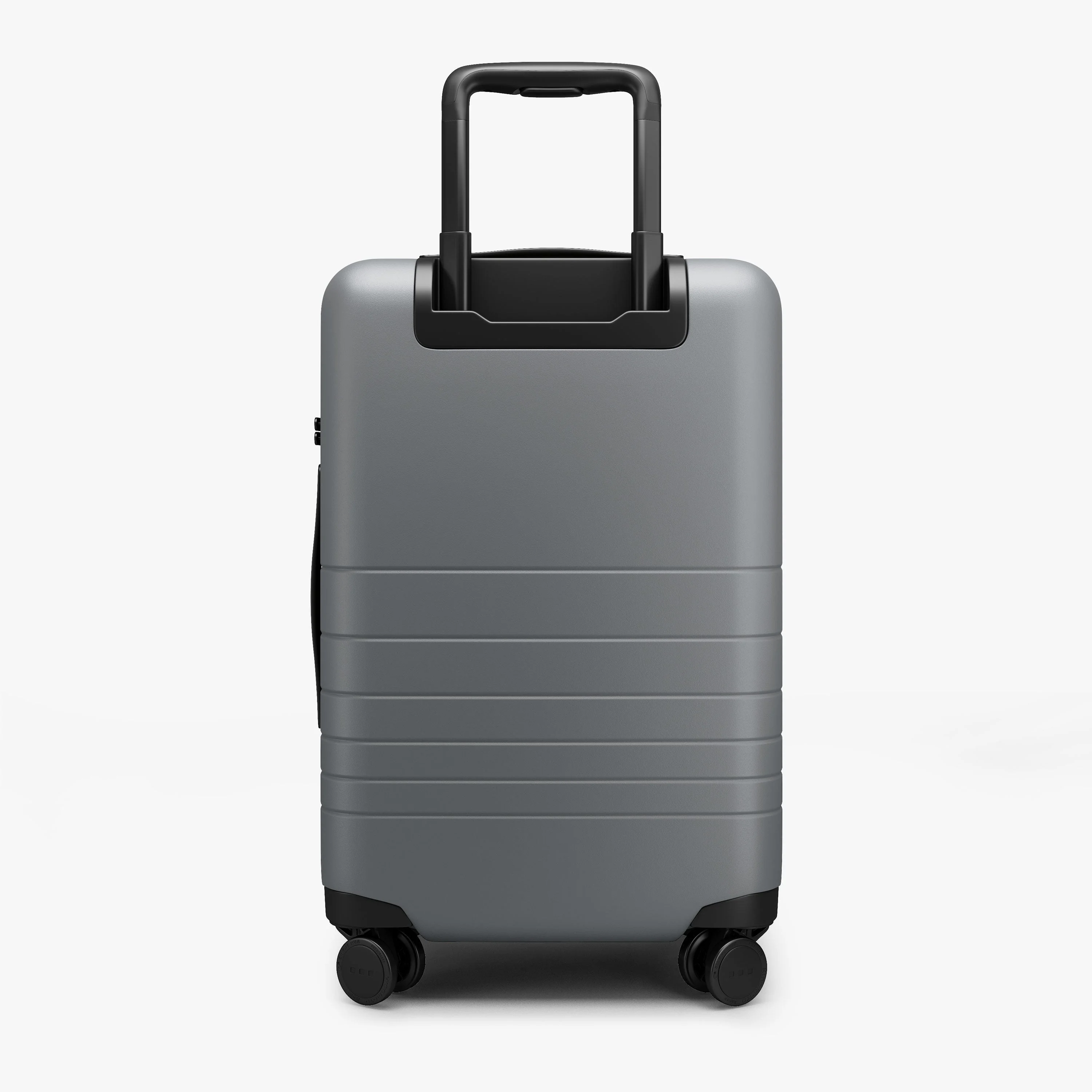 Carry-On - Image 59