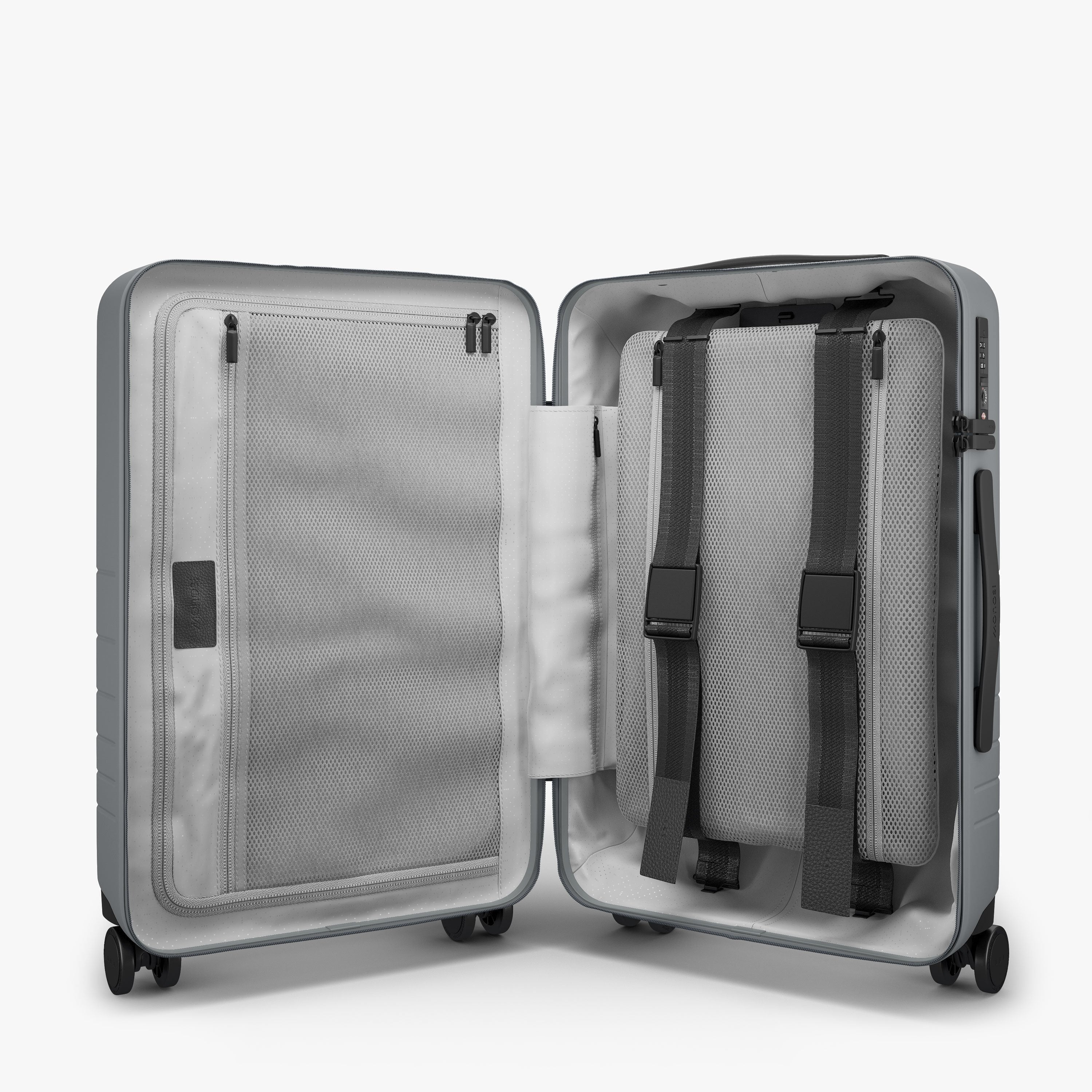 Carry-On - Image 60