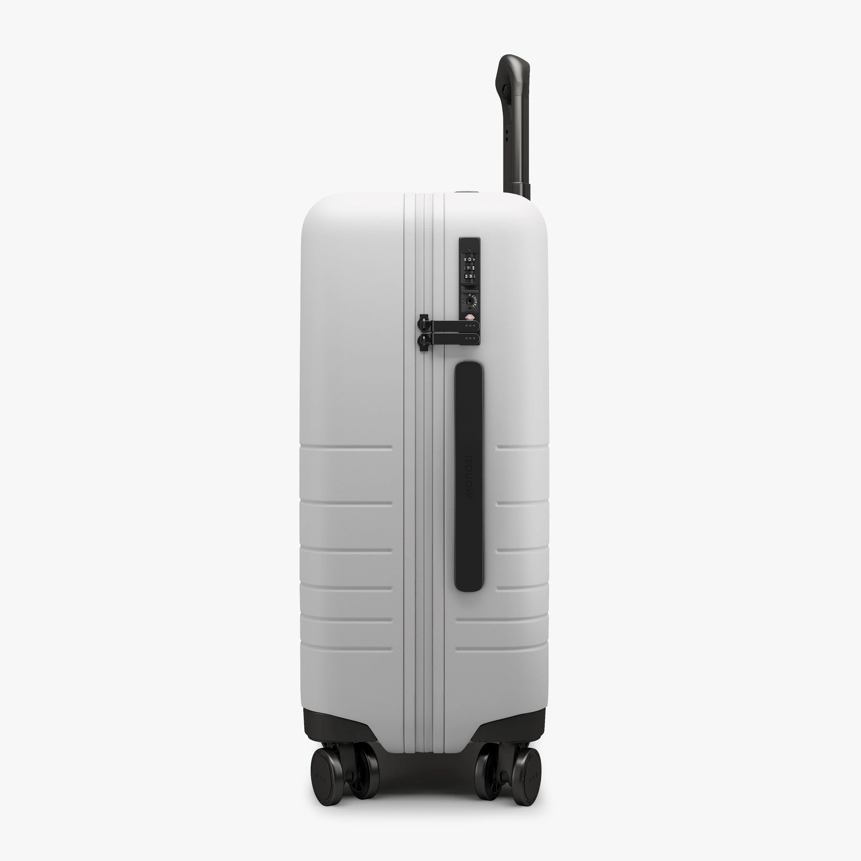Carry-On - Image 65