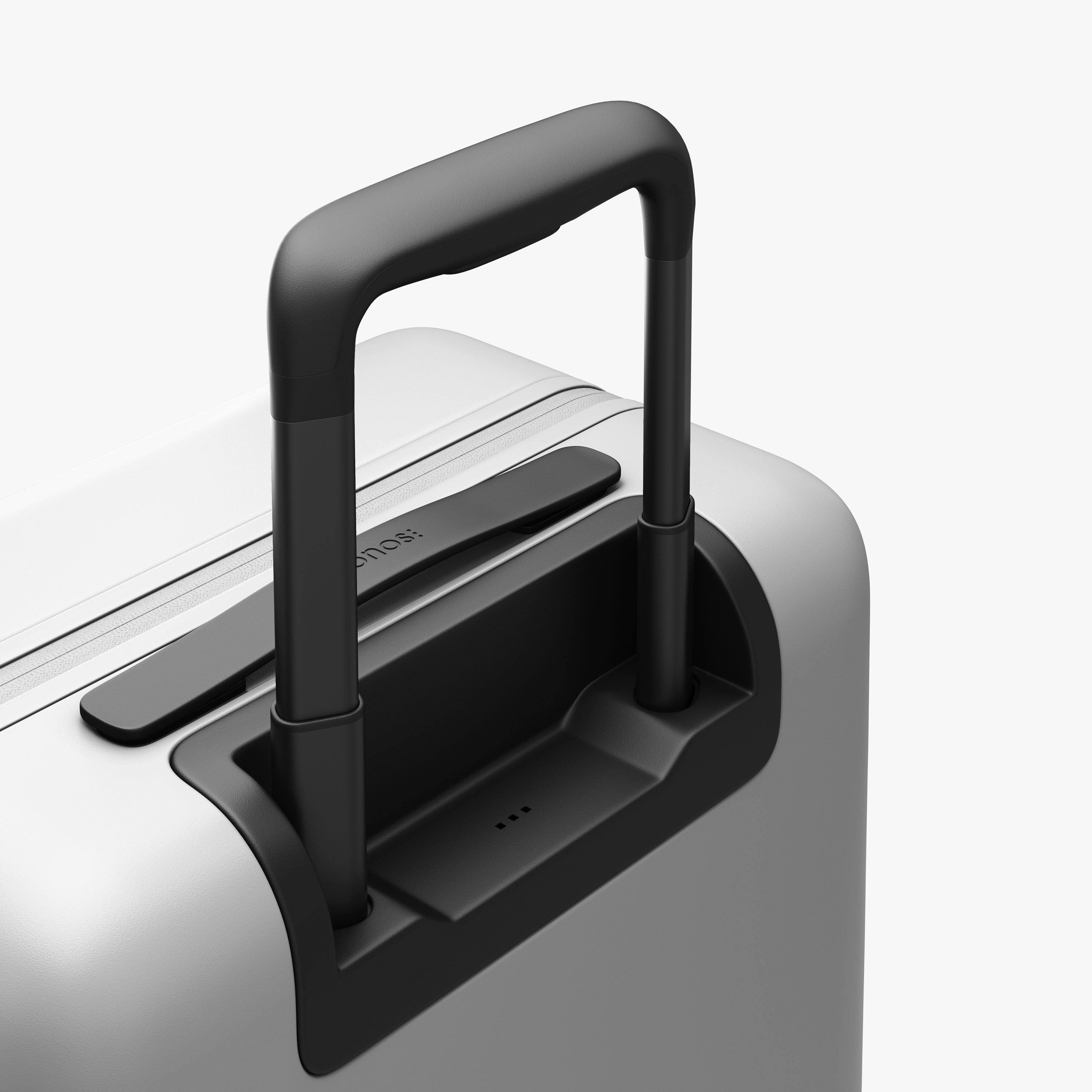 Carry-On - Image 69
