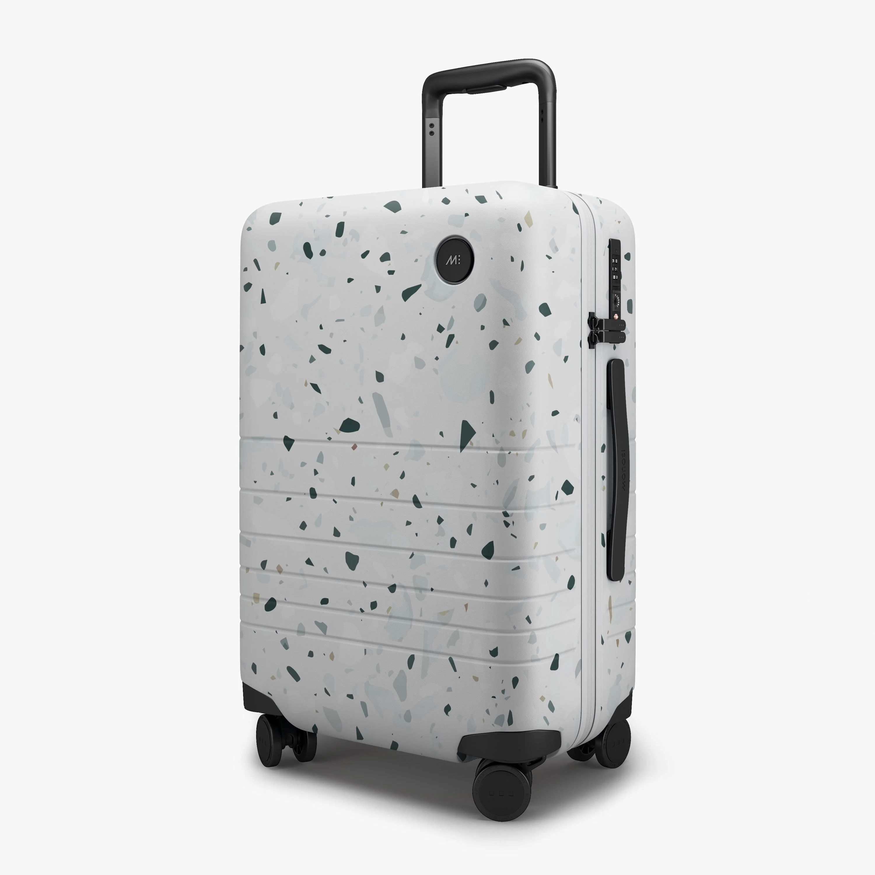 Carry-On - Image 78