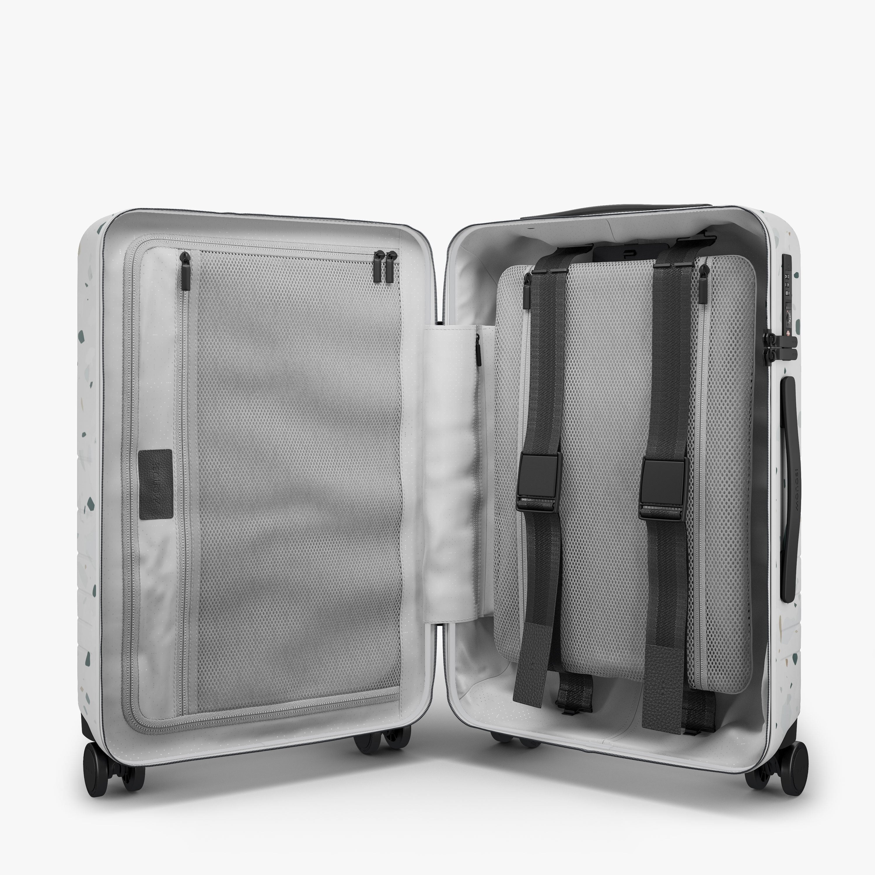 Carry-On - Image 81