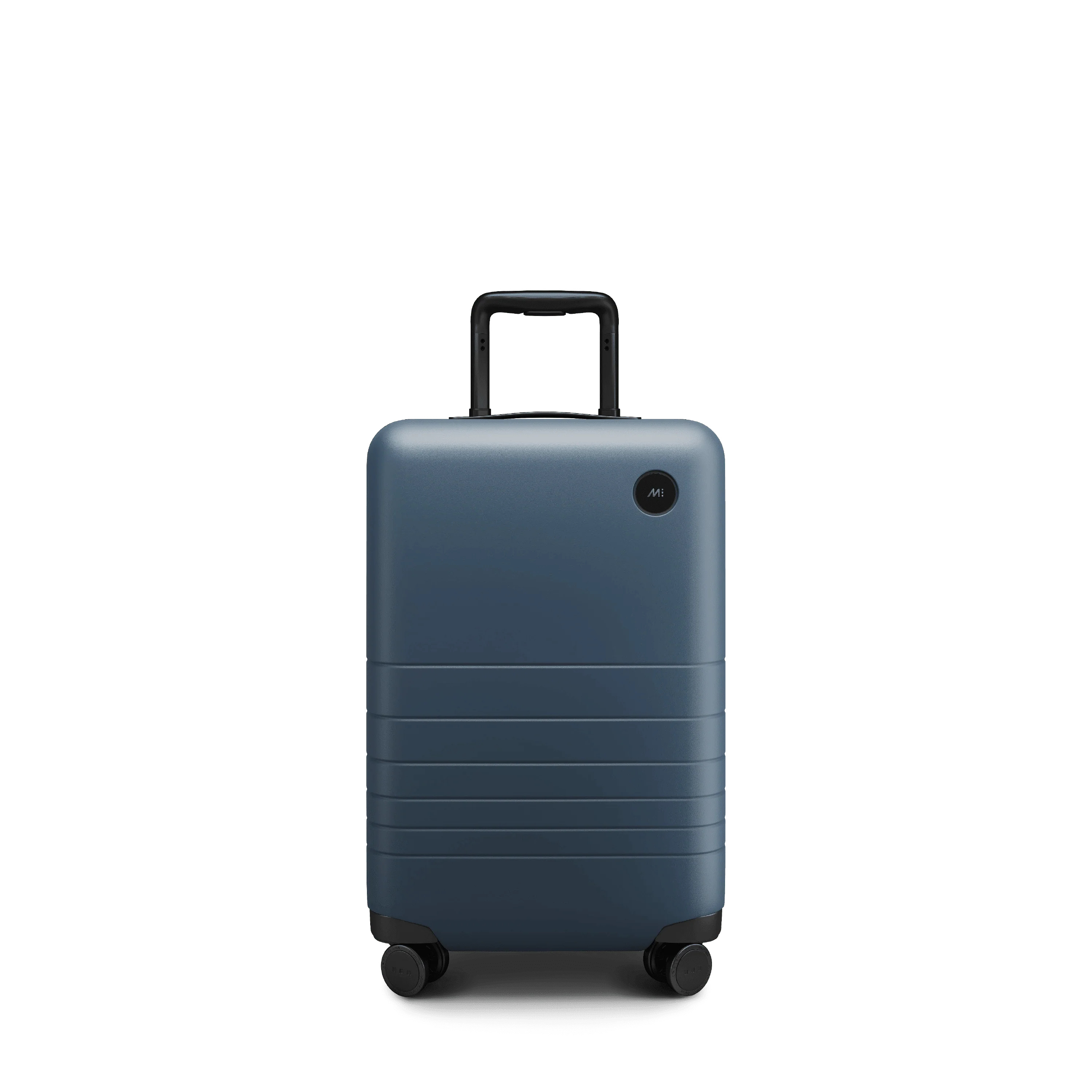 Carry-On - Image 9