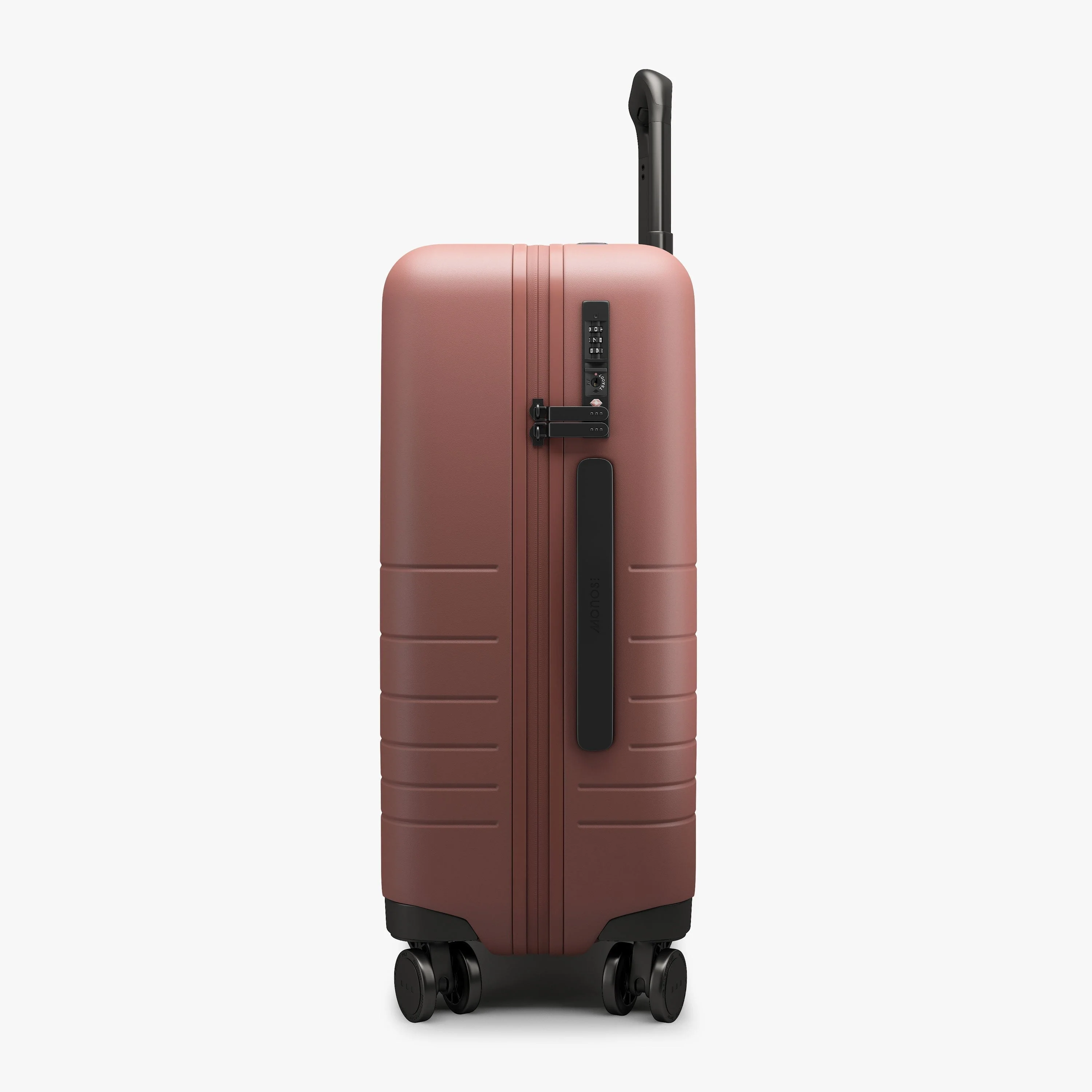 Carry-On - Image 90
