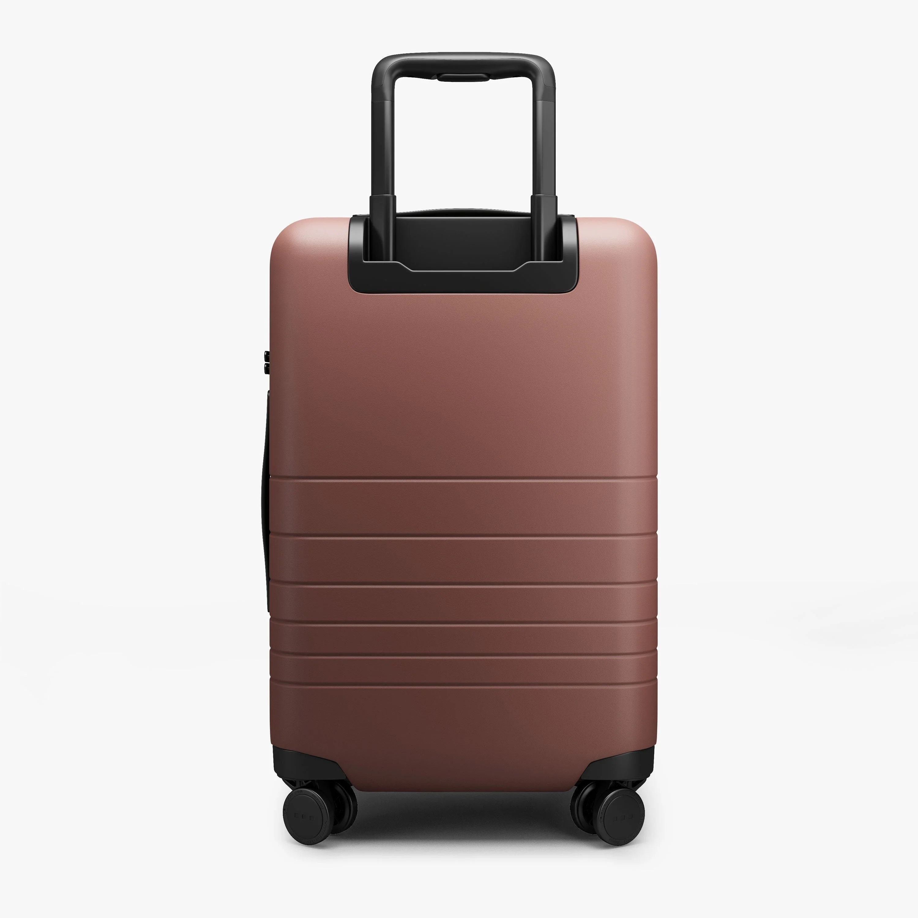 Carry-On - Image 91