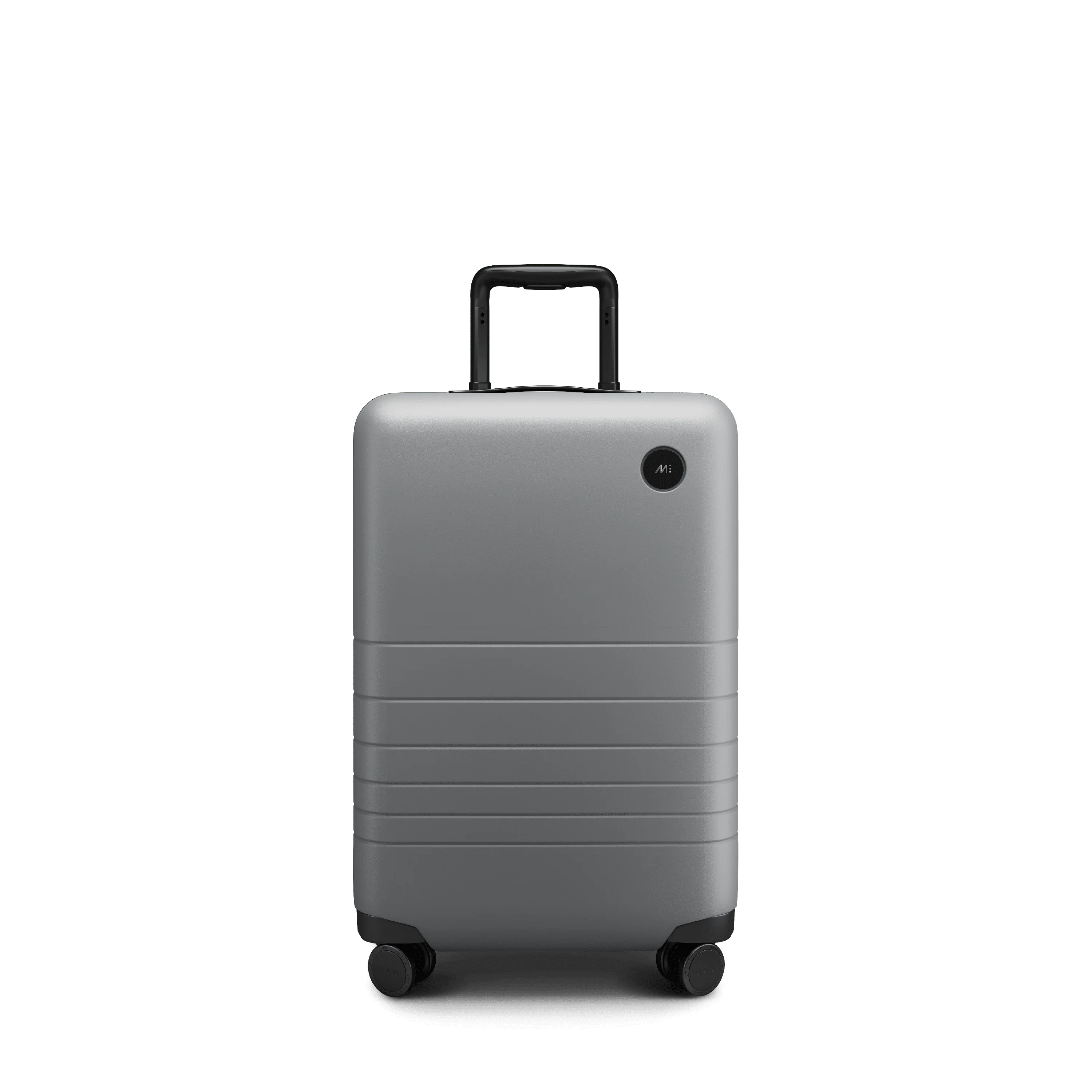 Carry-On Plus - Image 11
