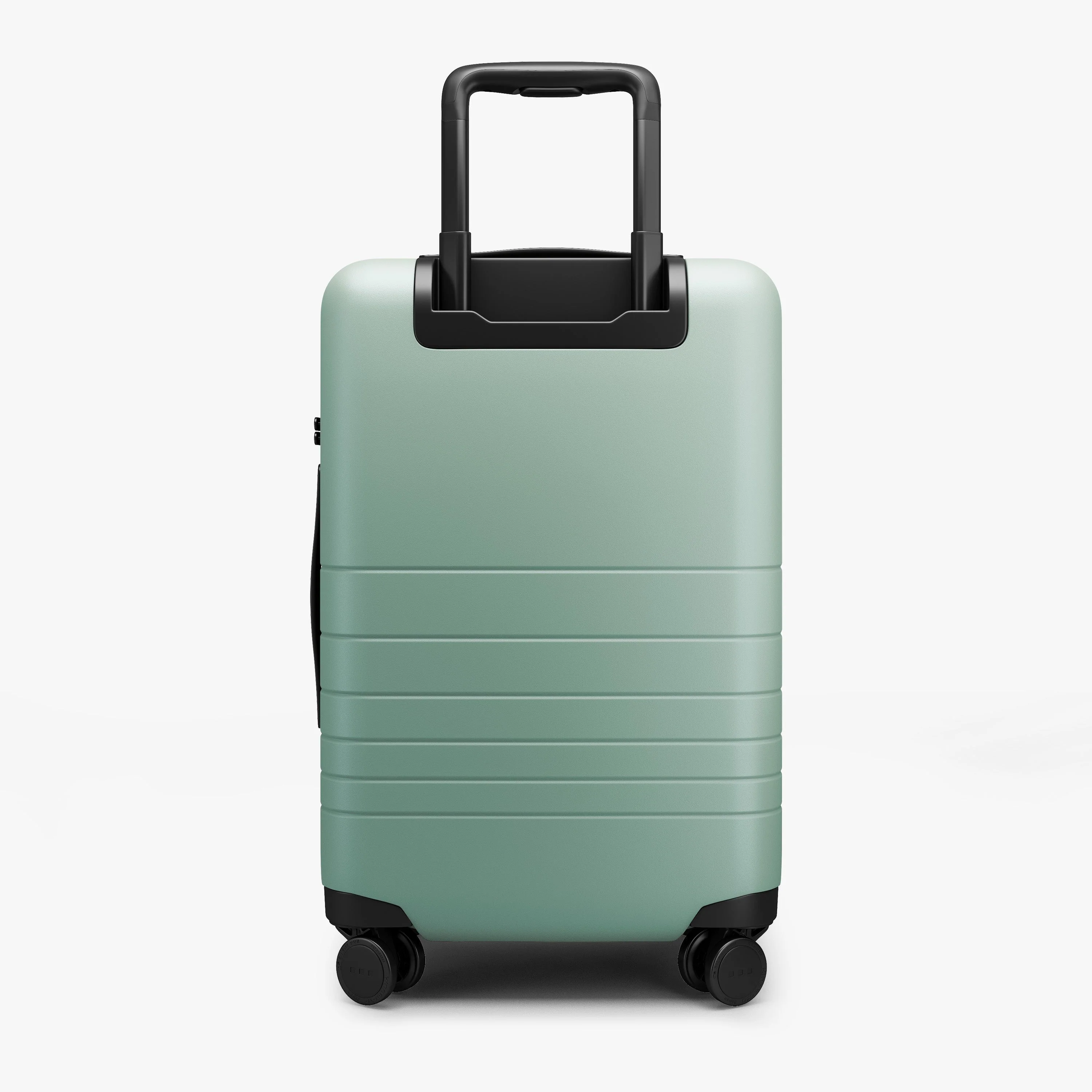 Carry-On Plus - Image 114