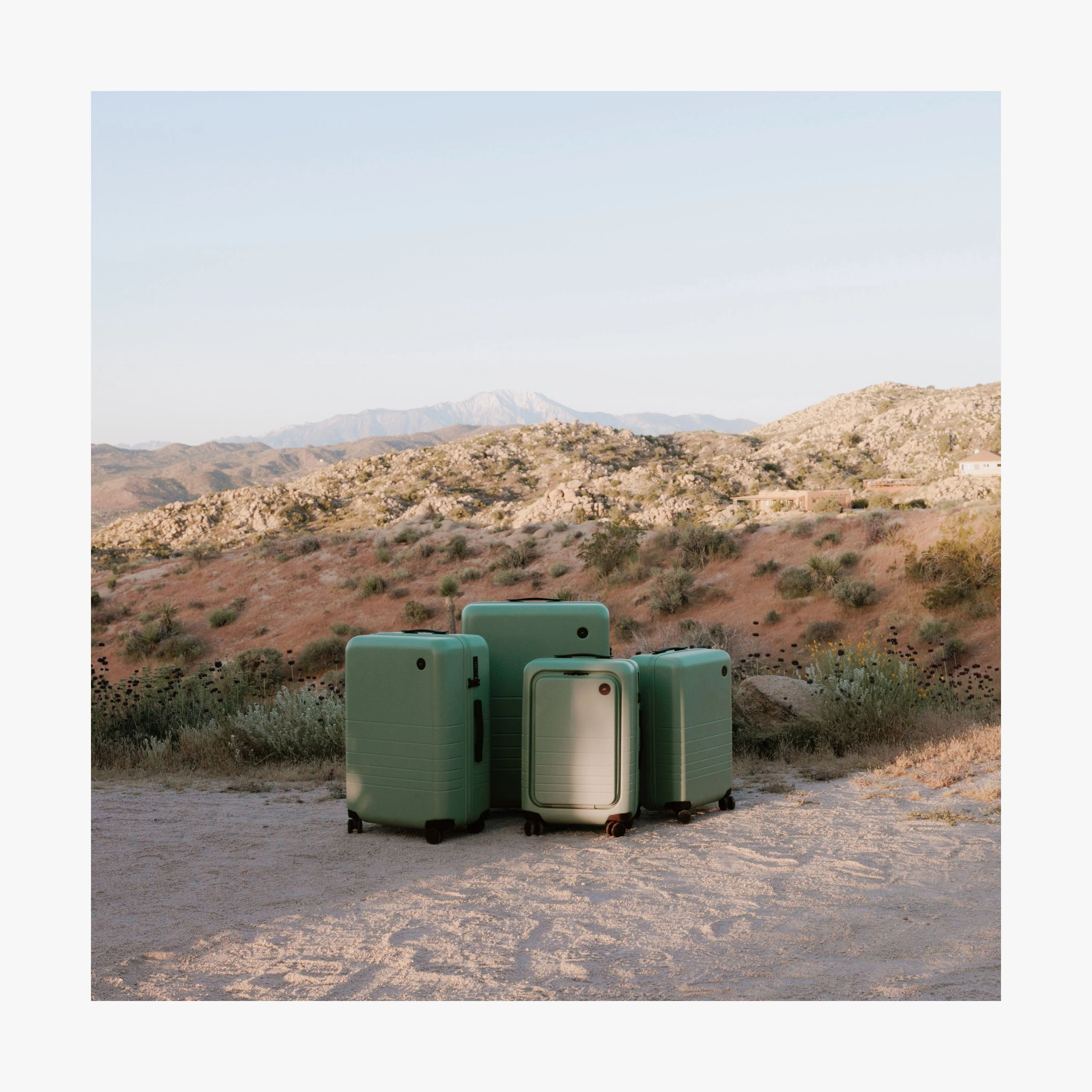 Carry-On Plus - Image 119
