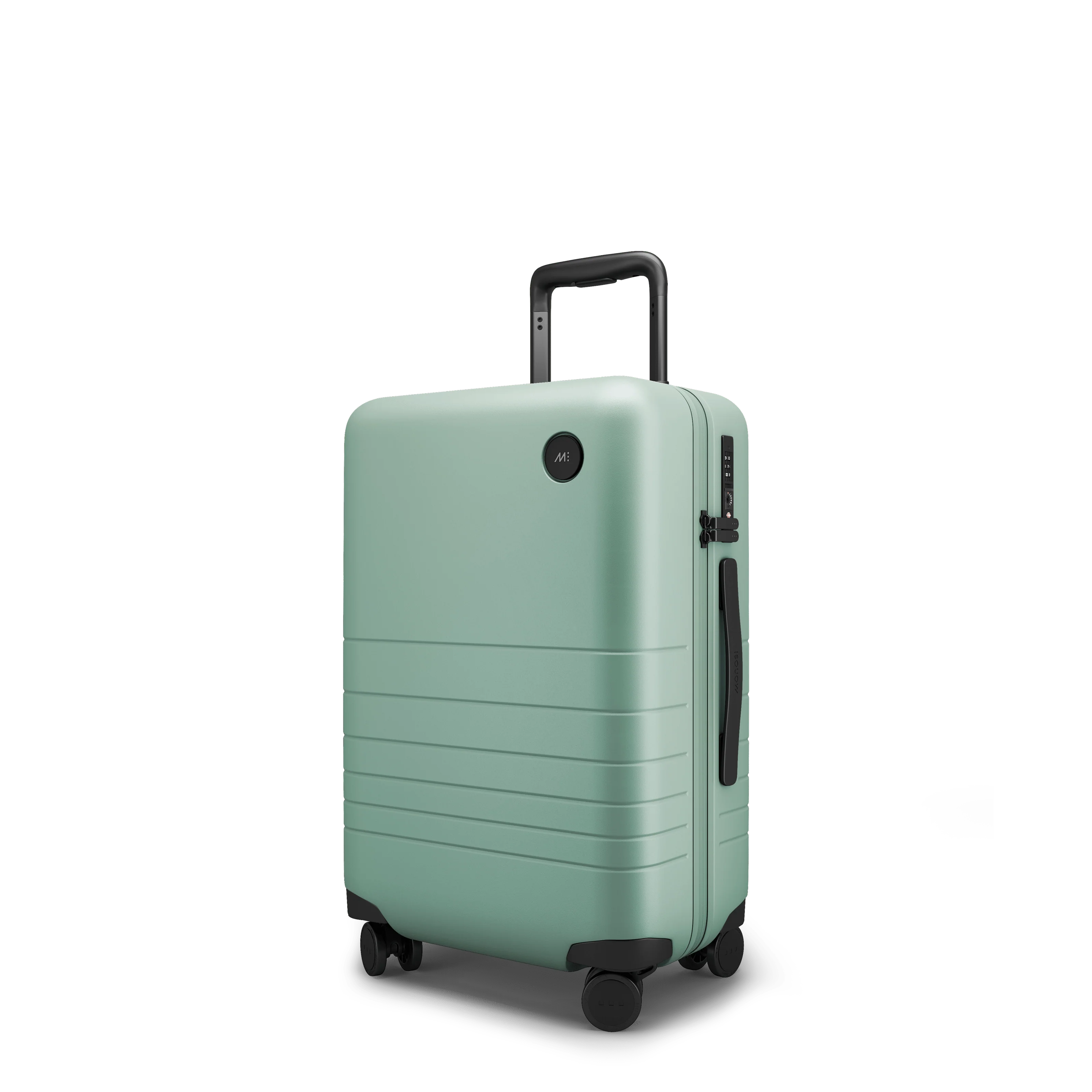 Carry-On Plus - Image 126