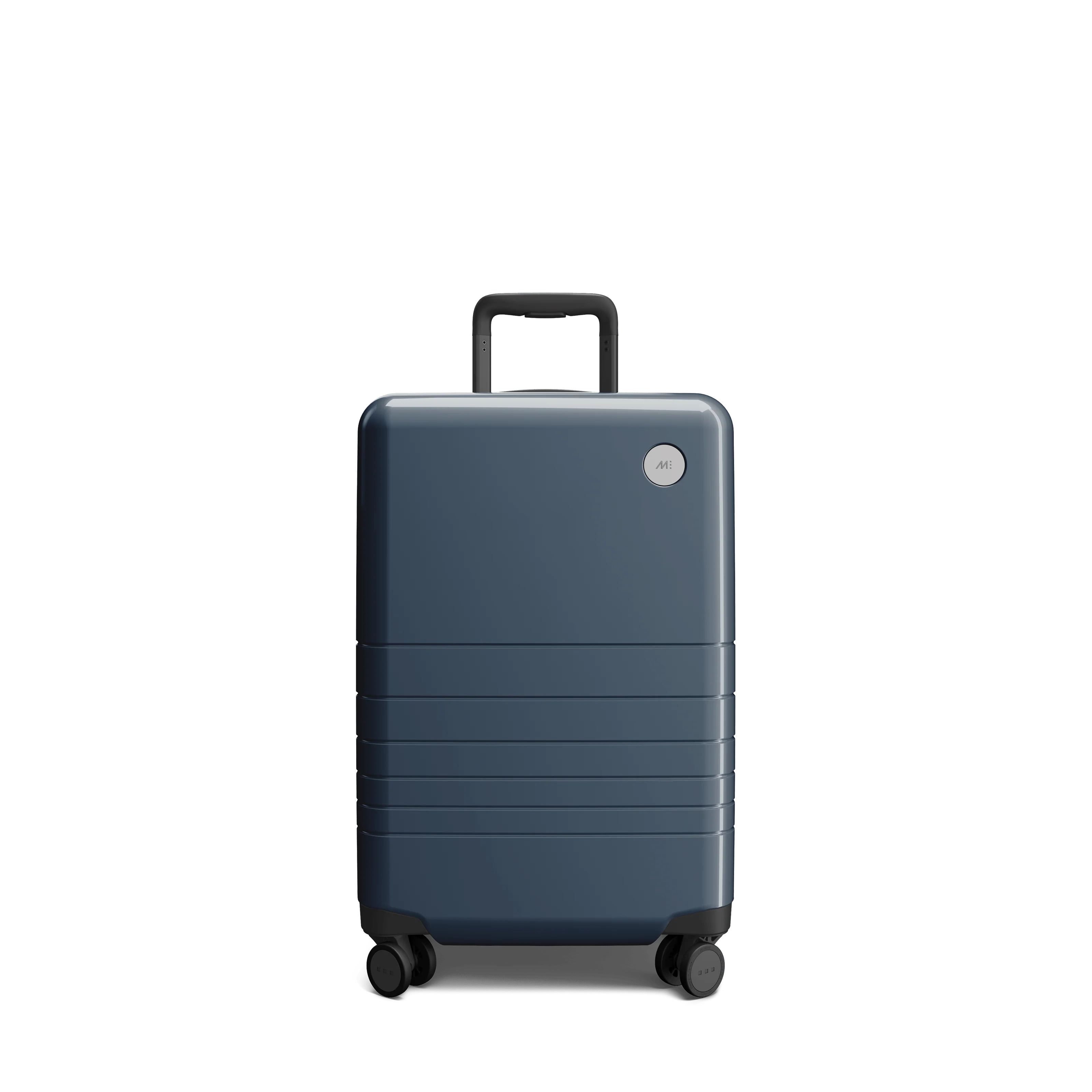 Carry-On Plus - Image 136