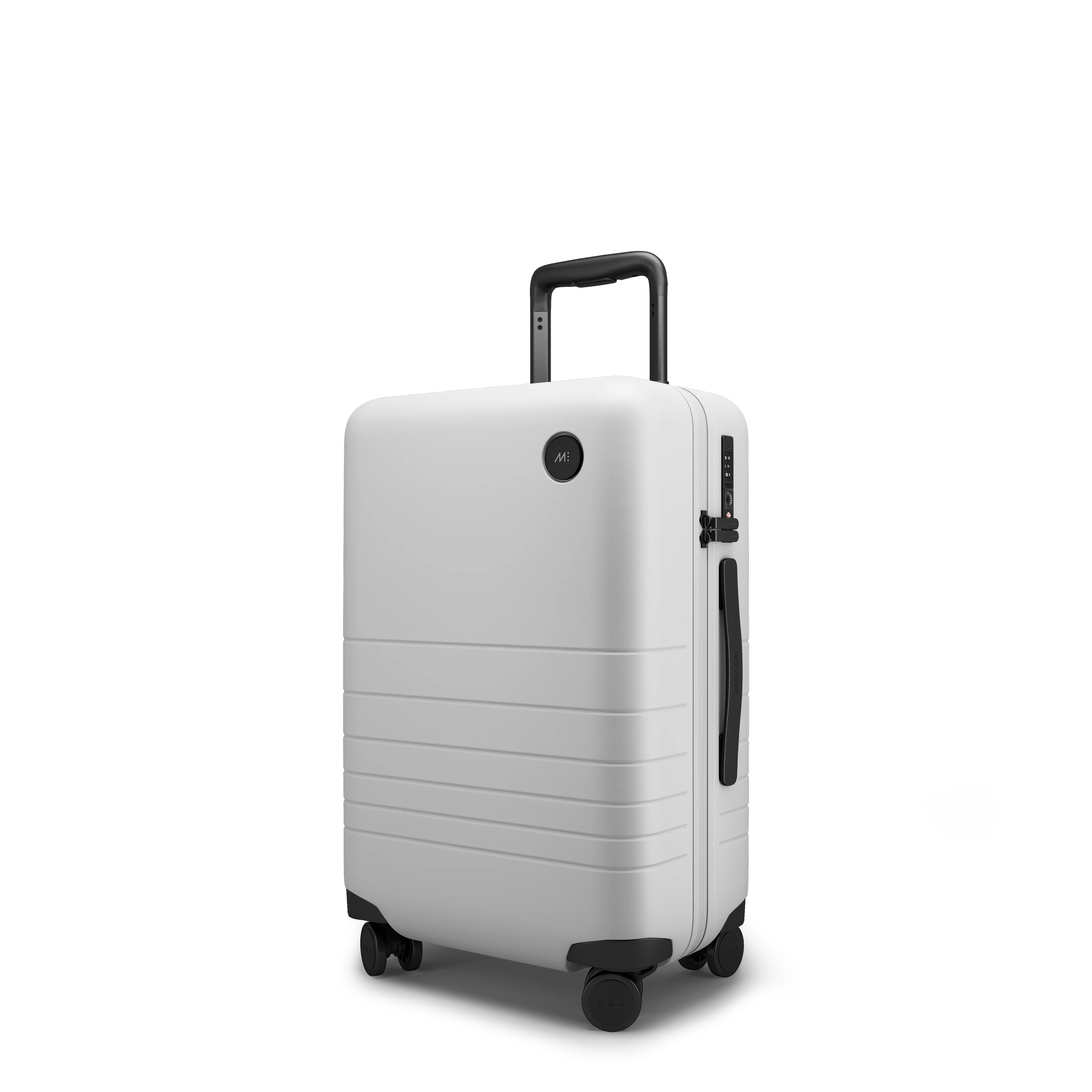Carry-On Plus - Image 14