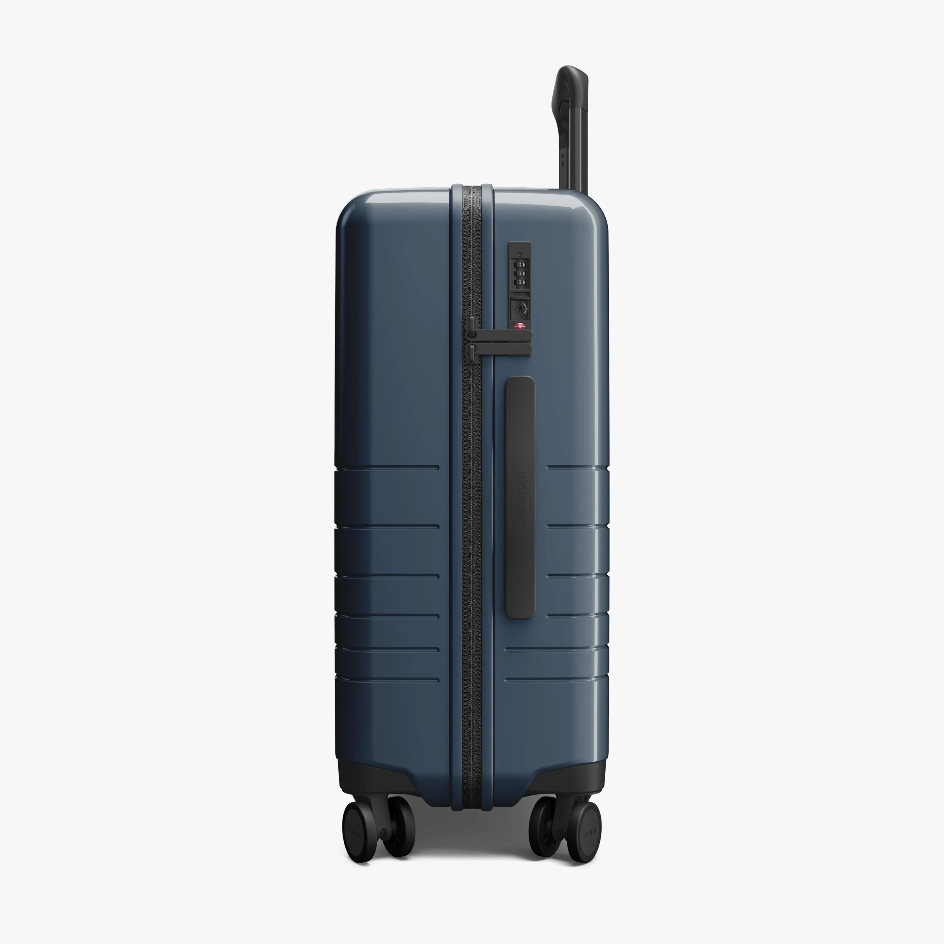 Carry-On Plus - Image 140