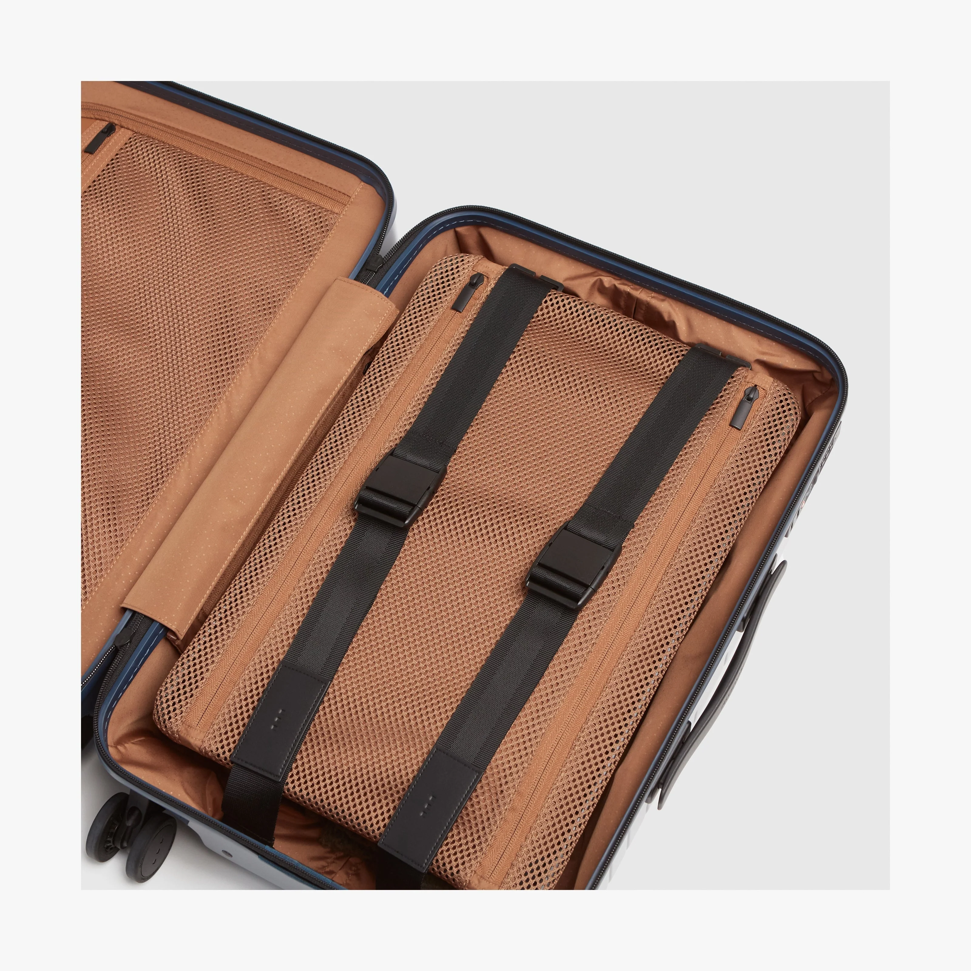 Carry-On Plus - Image 144