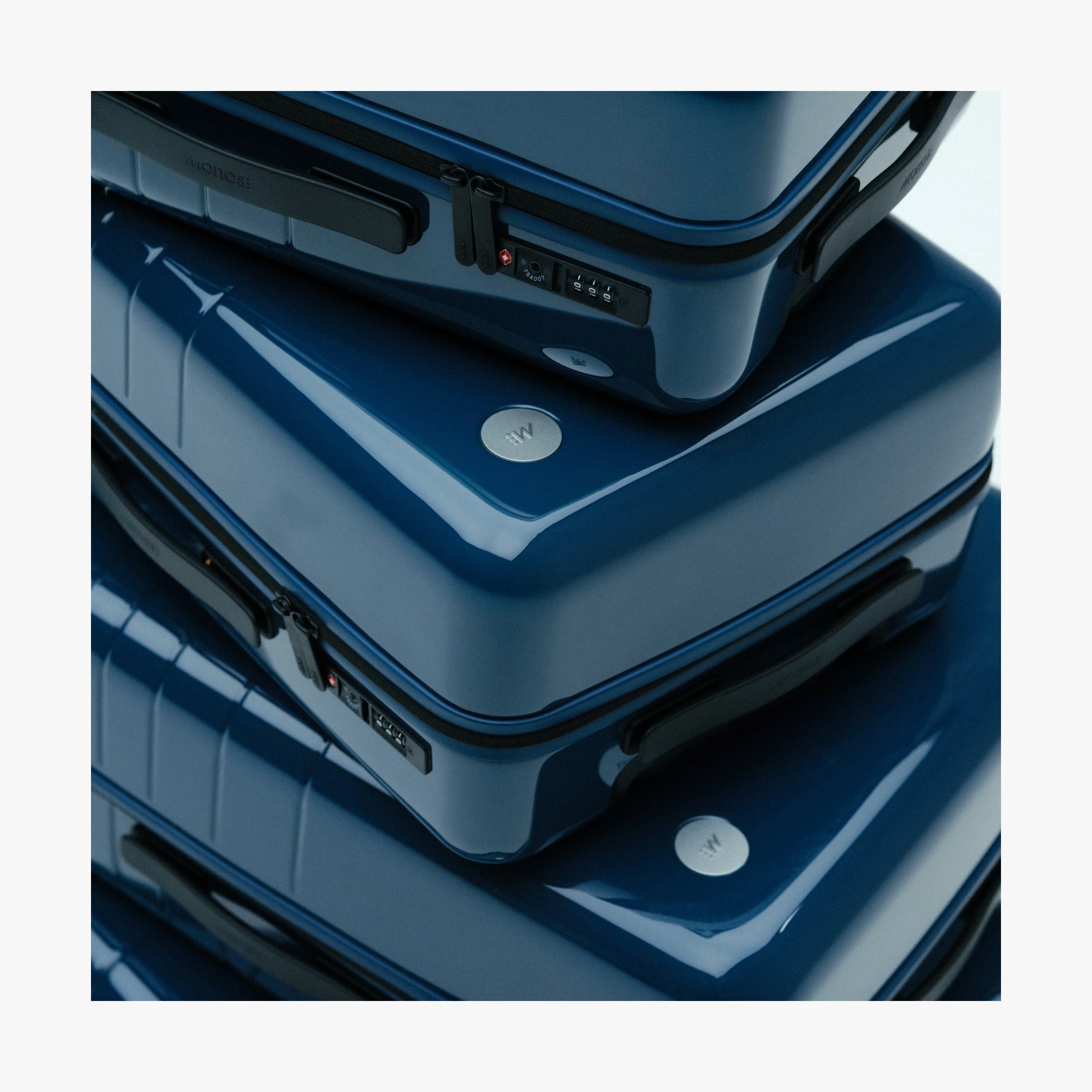 Carry-On Plus - Image 148