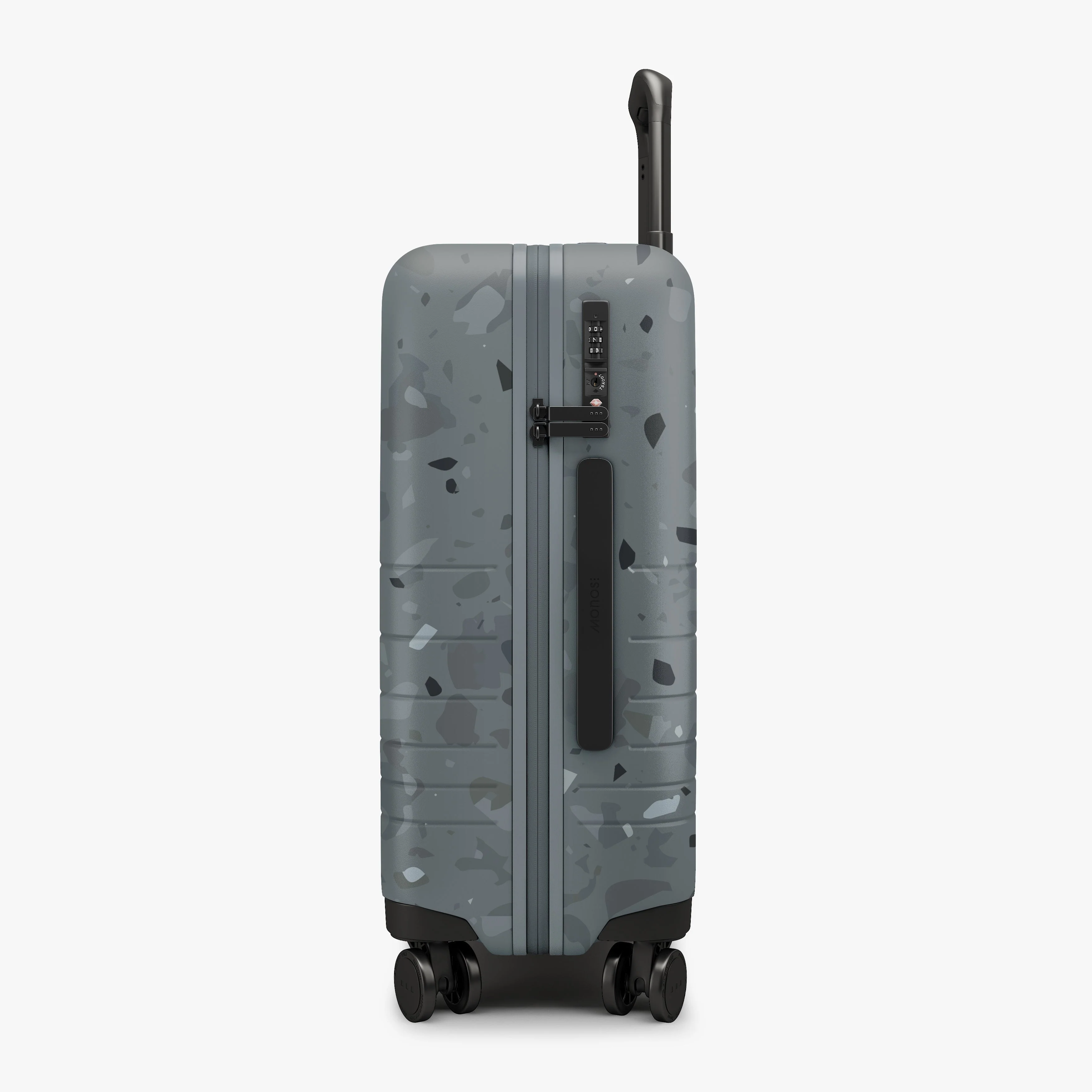 Carry-On Plus - Image 151